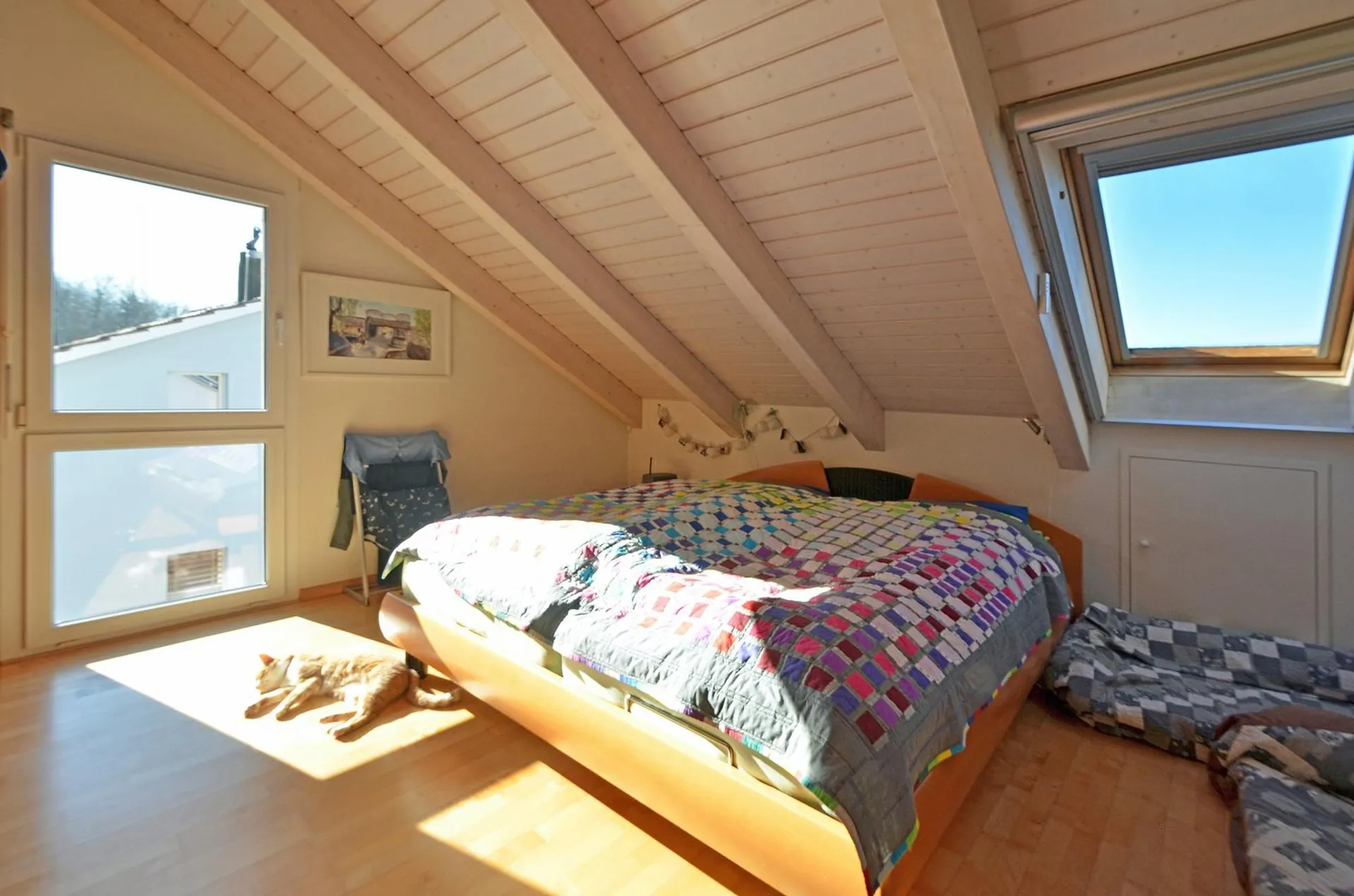 Bild 13