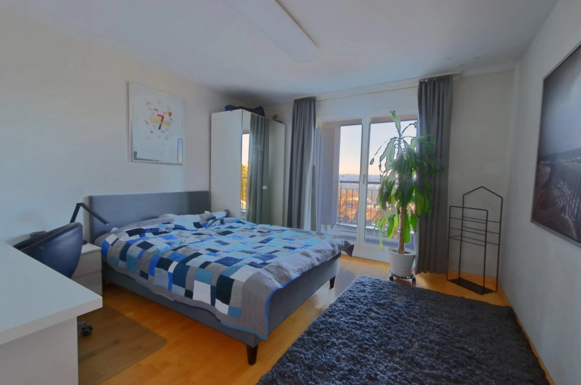 Bild 11