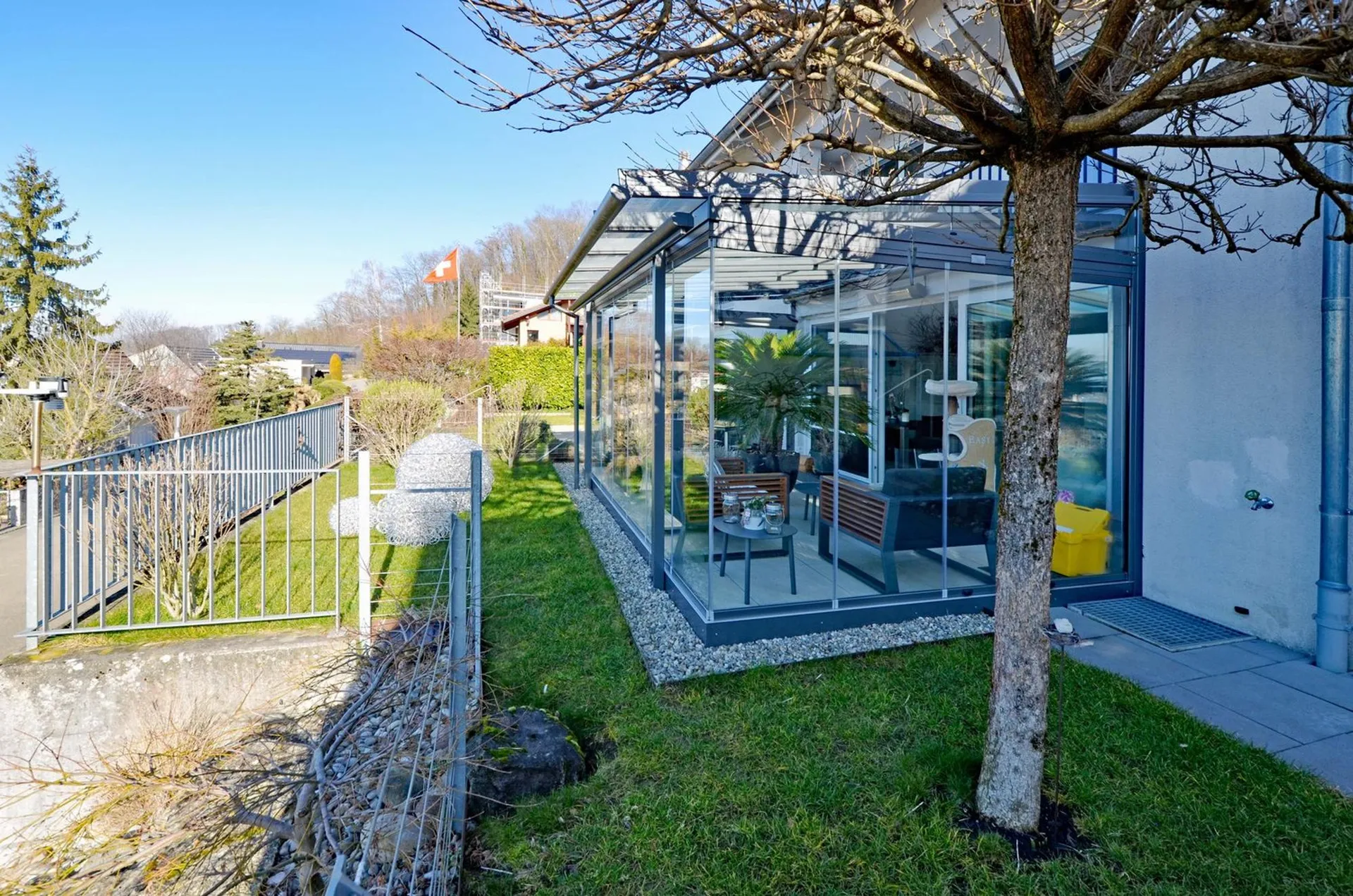 Bild 12