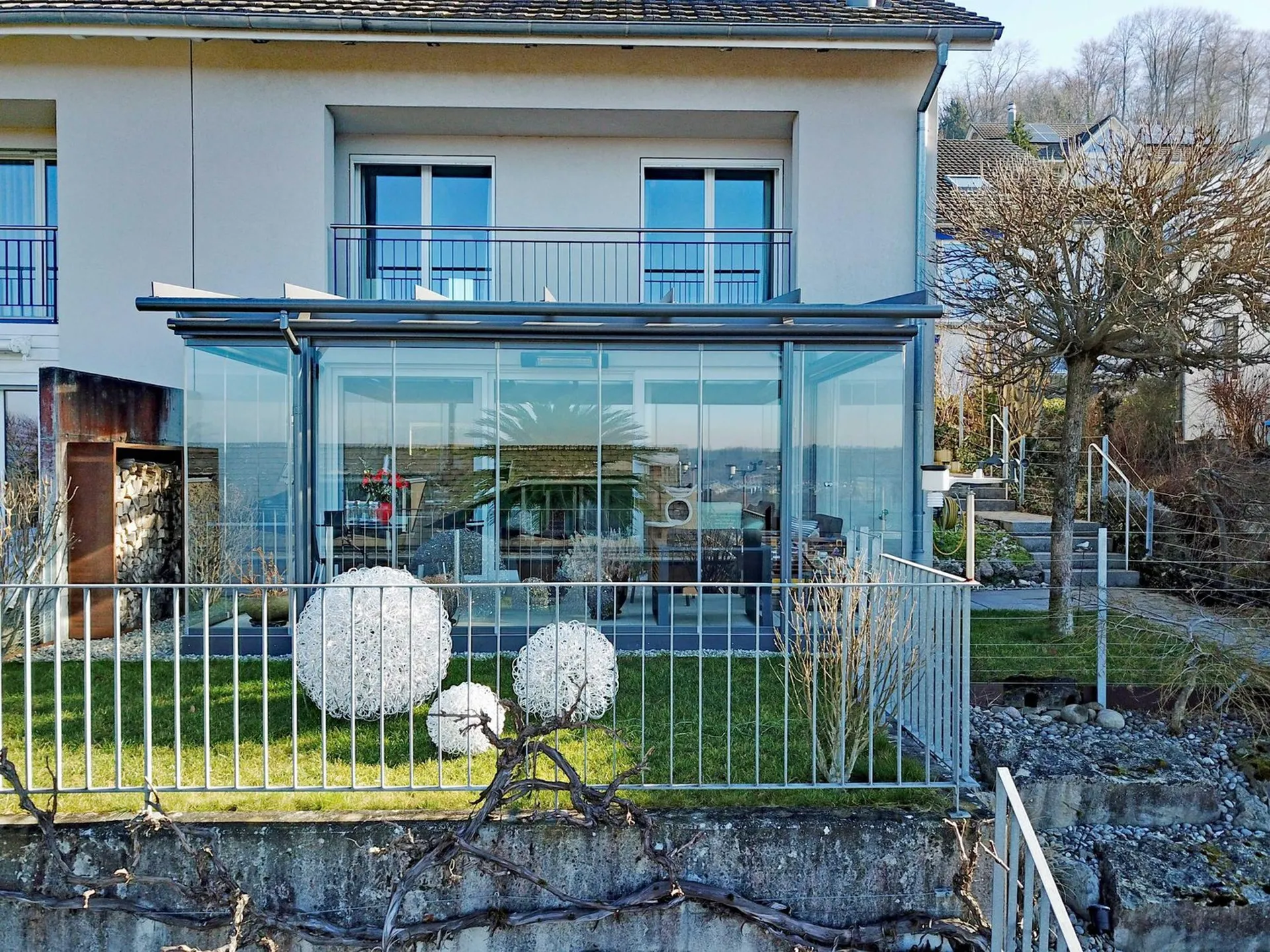 Bild 6
