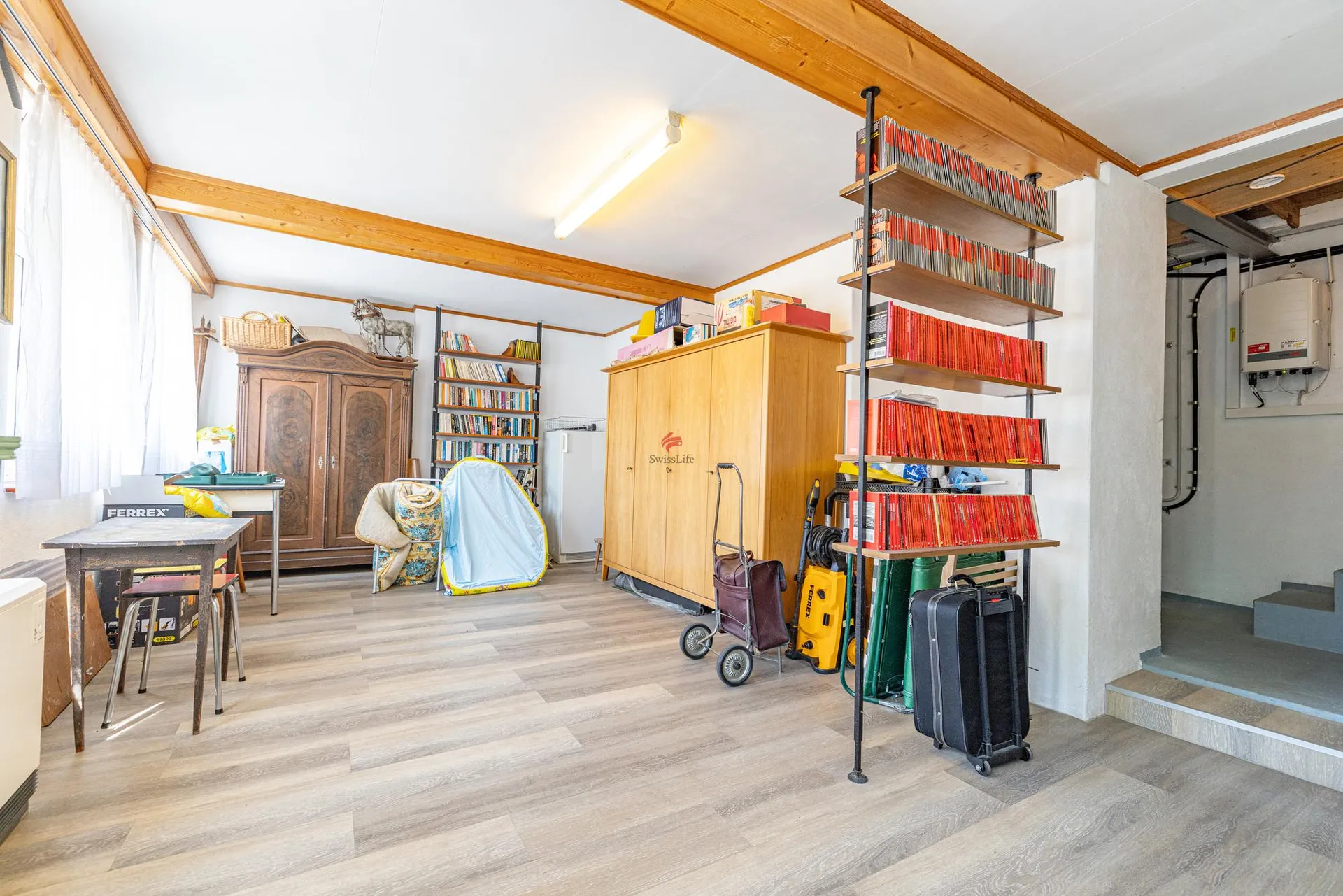 Bild 6