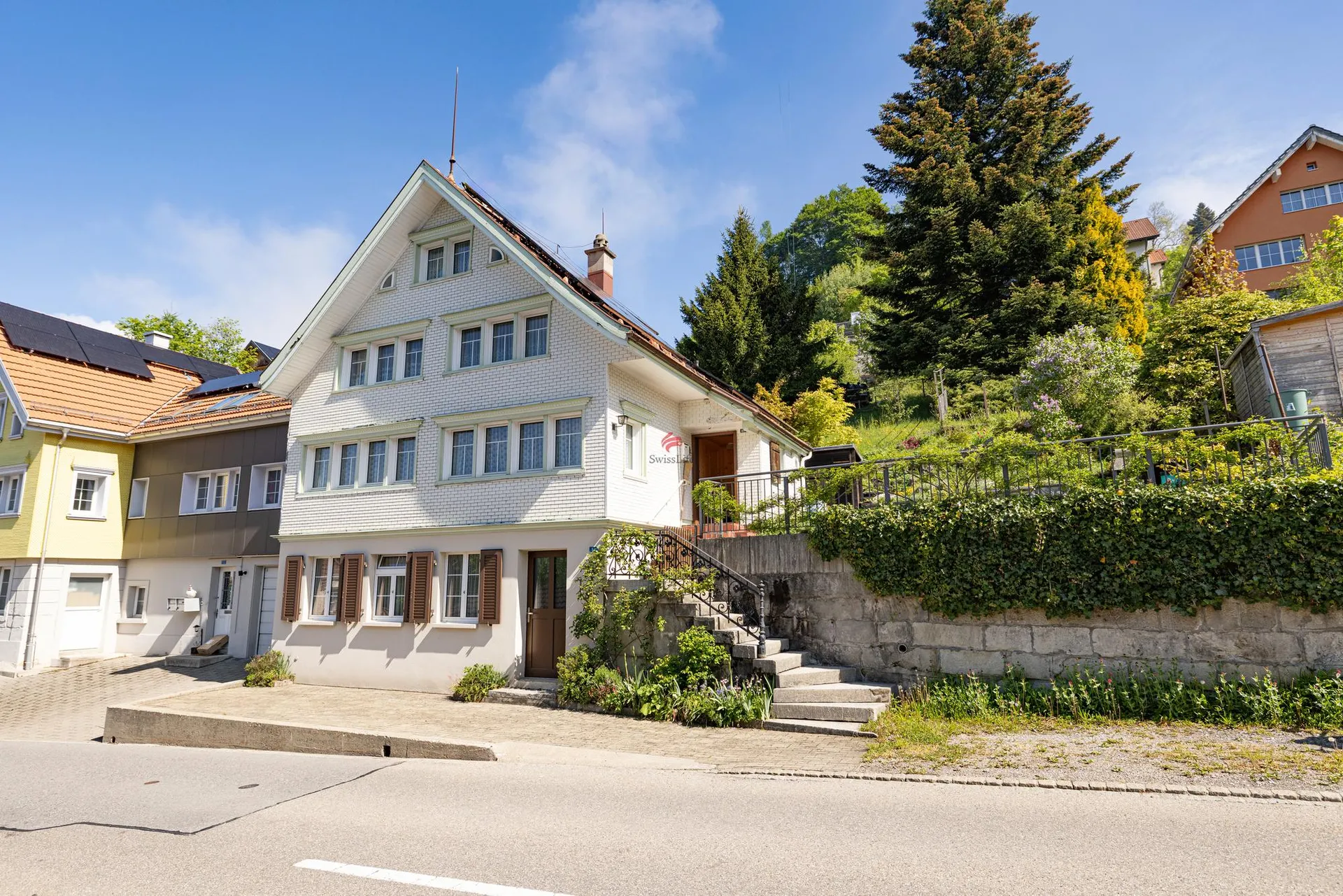 Bild 3