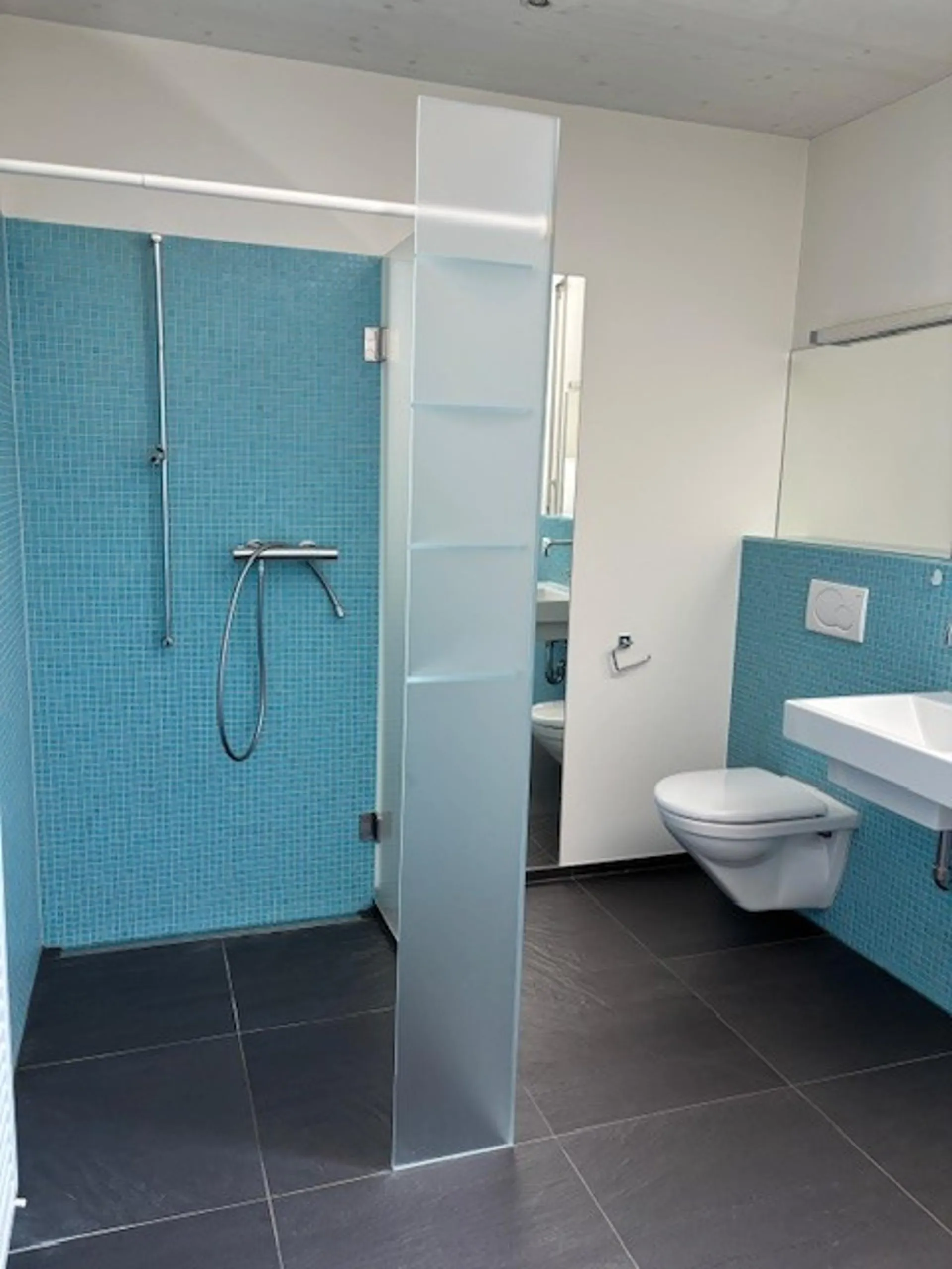 Image 15