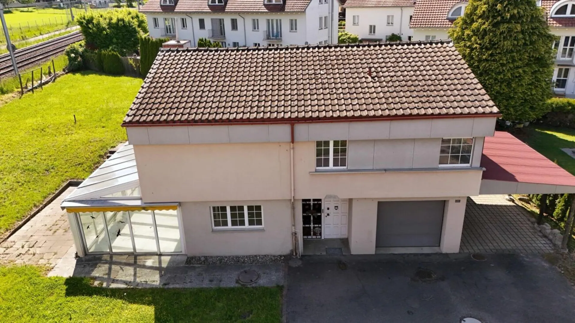 Image 6