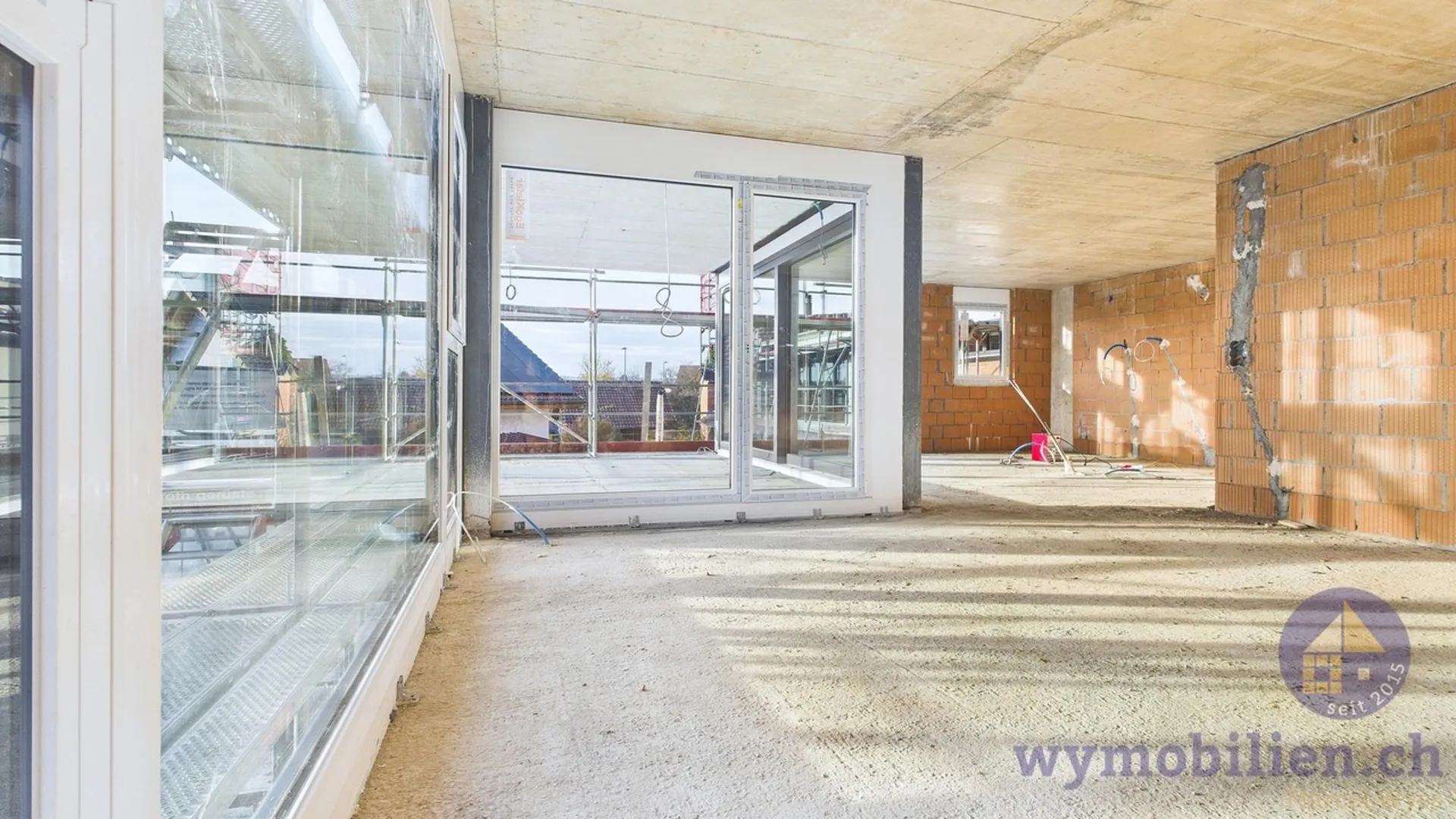 Bild 11