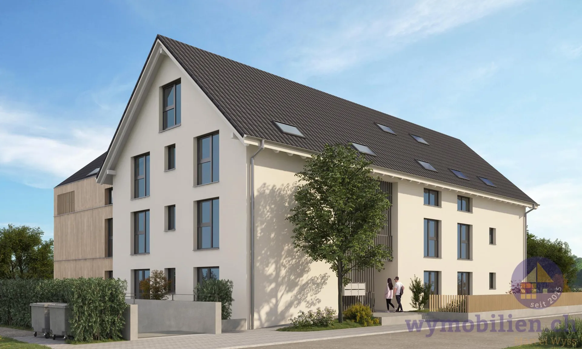 Bild 16