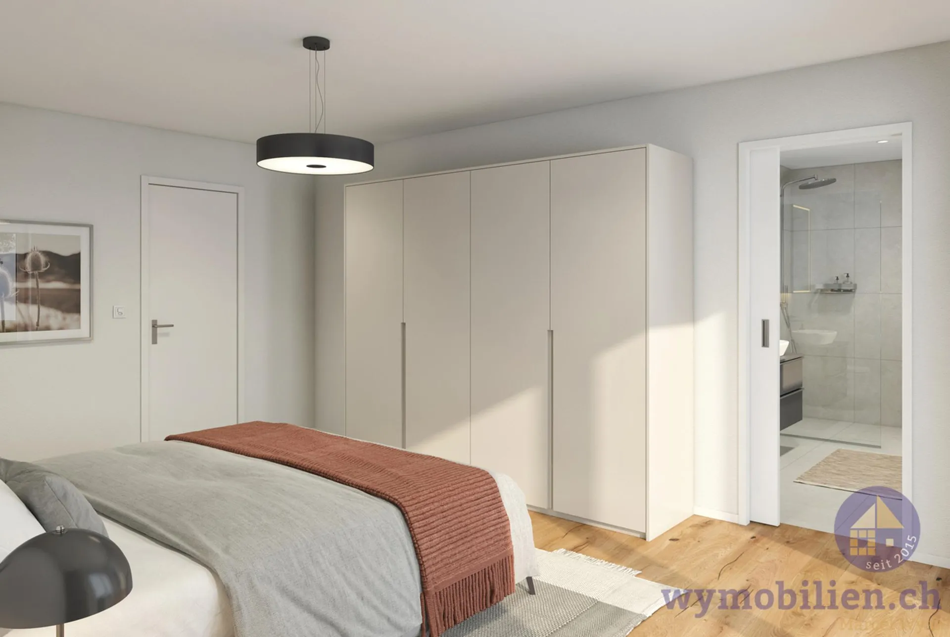 Bild 12