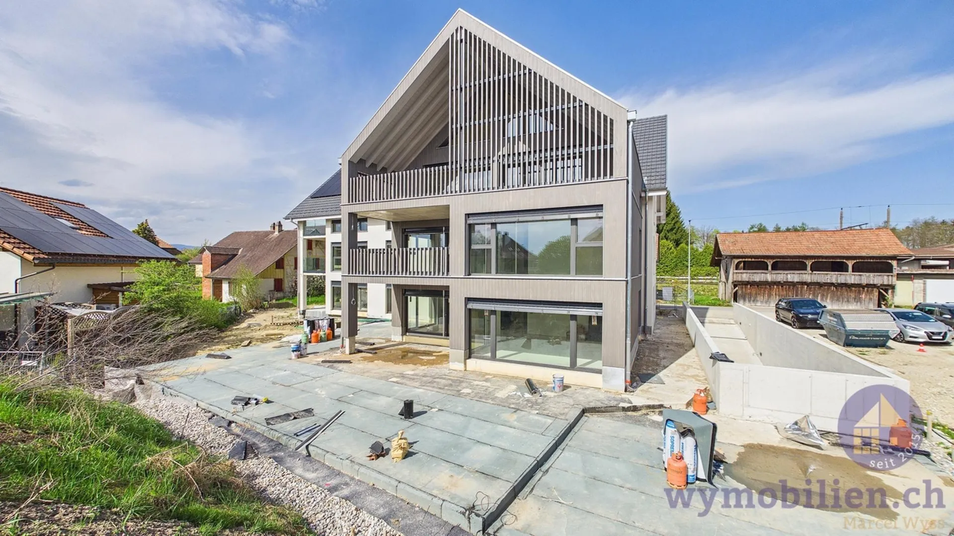 Bild 18