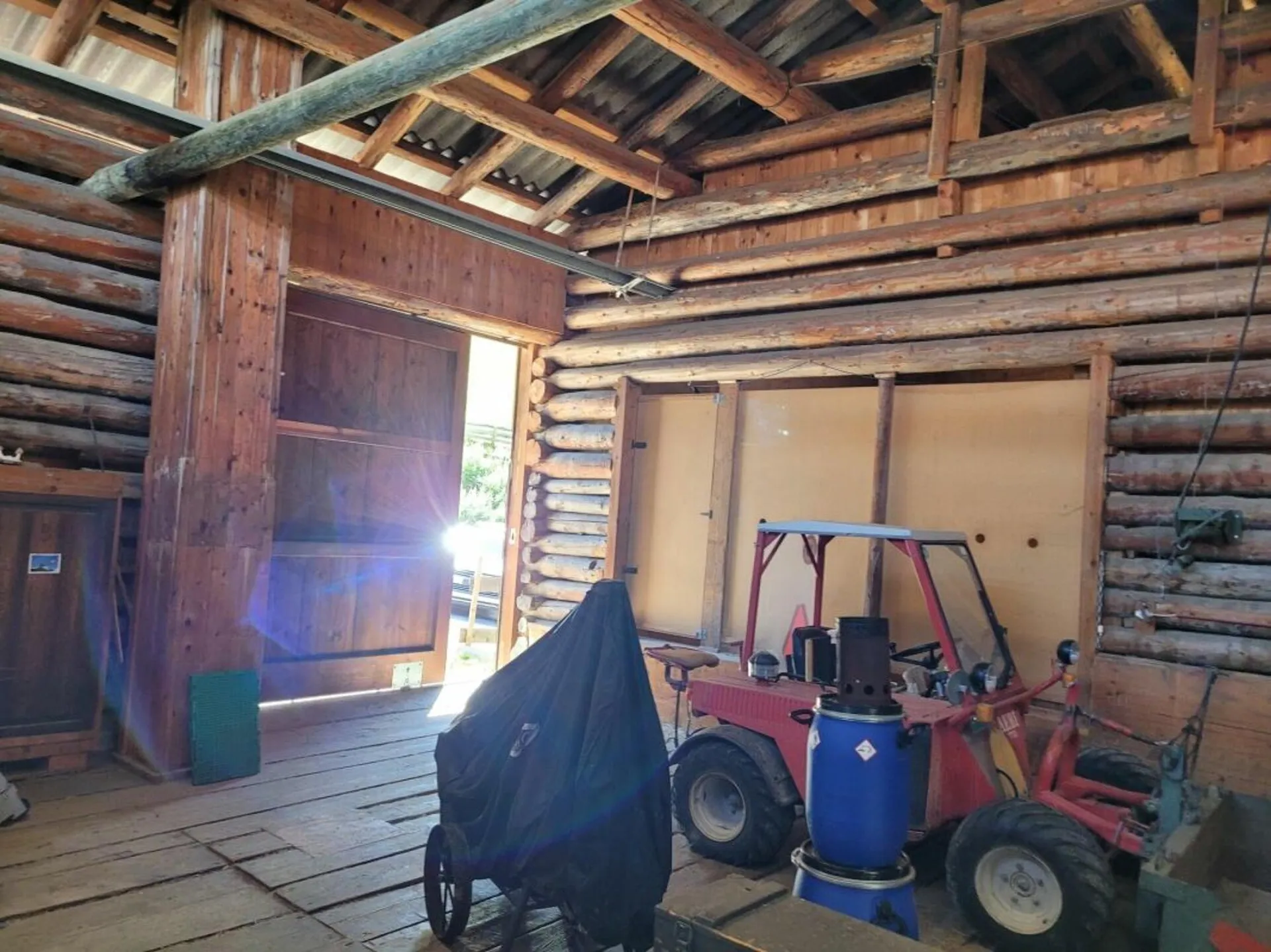 Image 14