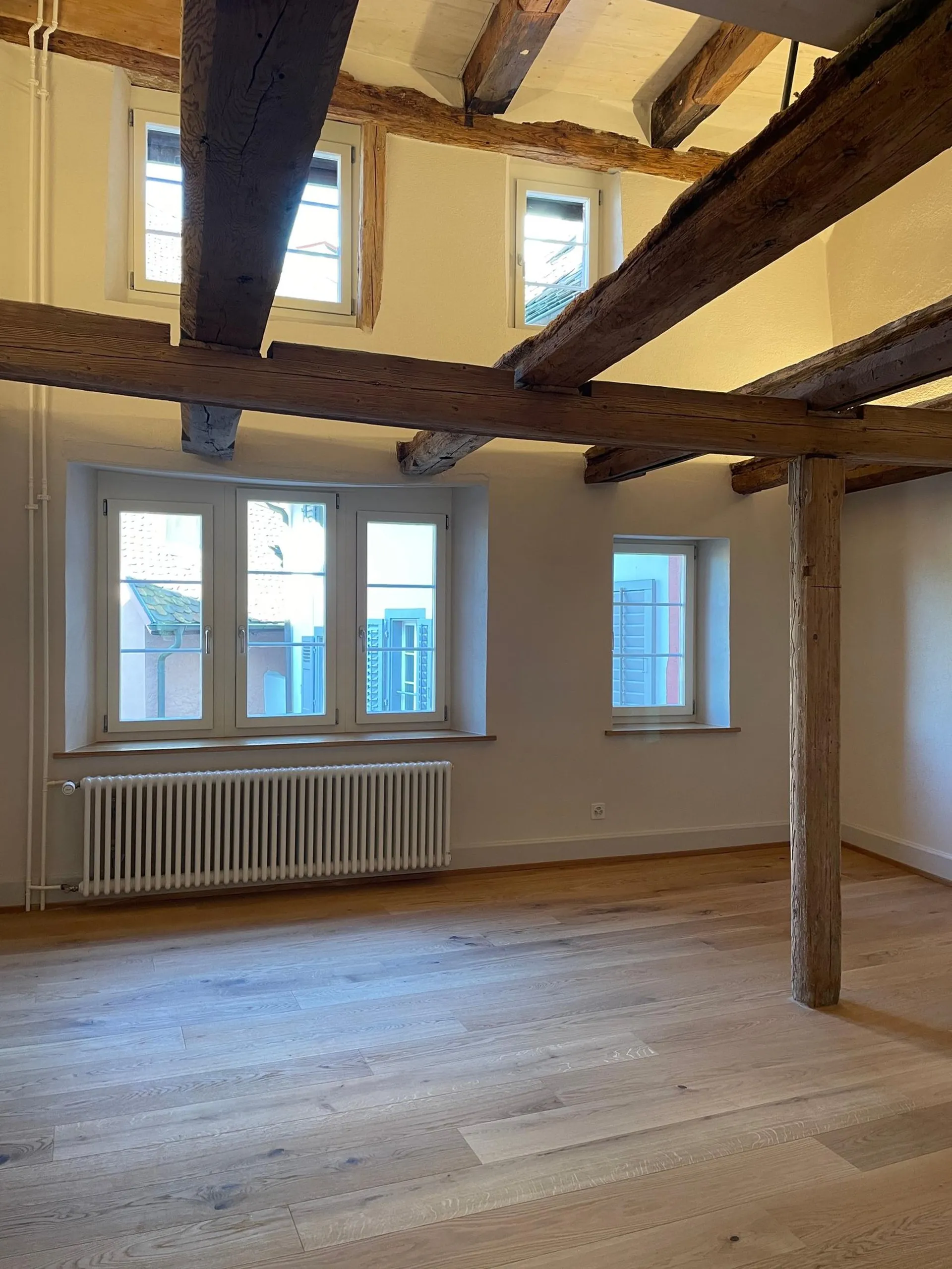 Bild 15