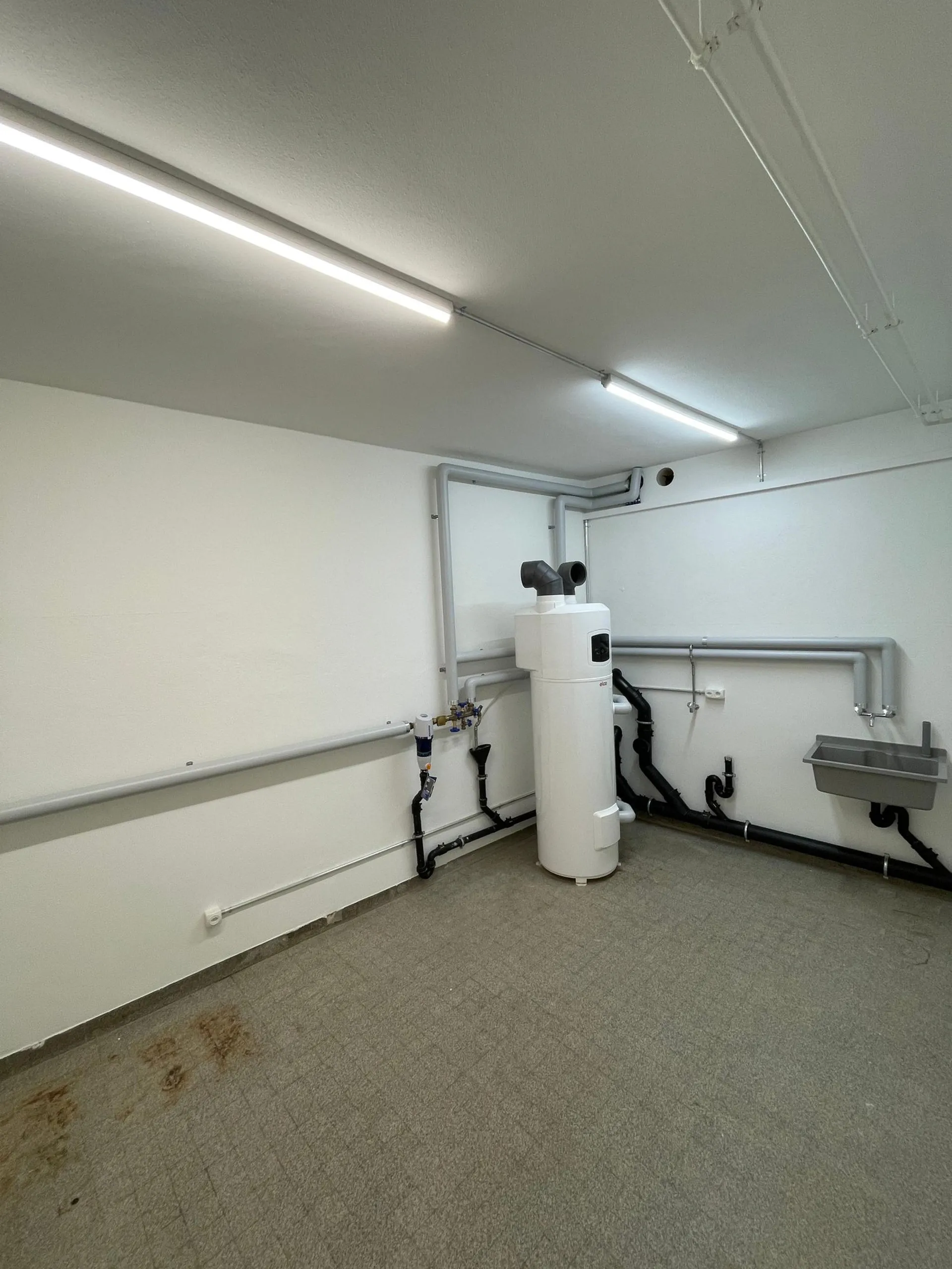 Bild 41