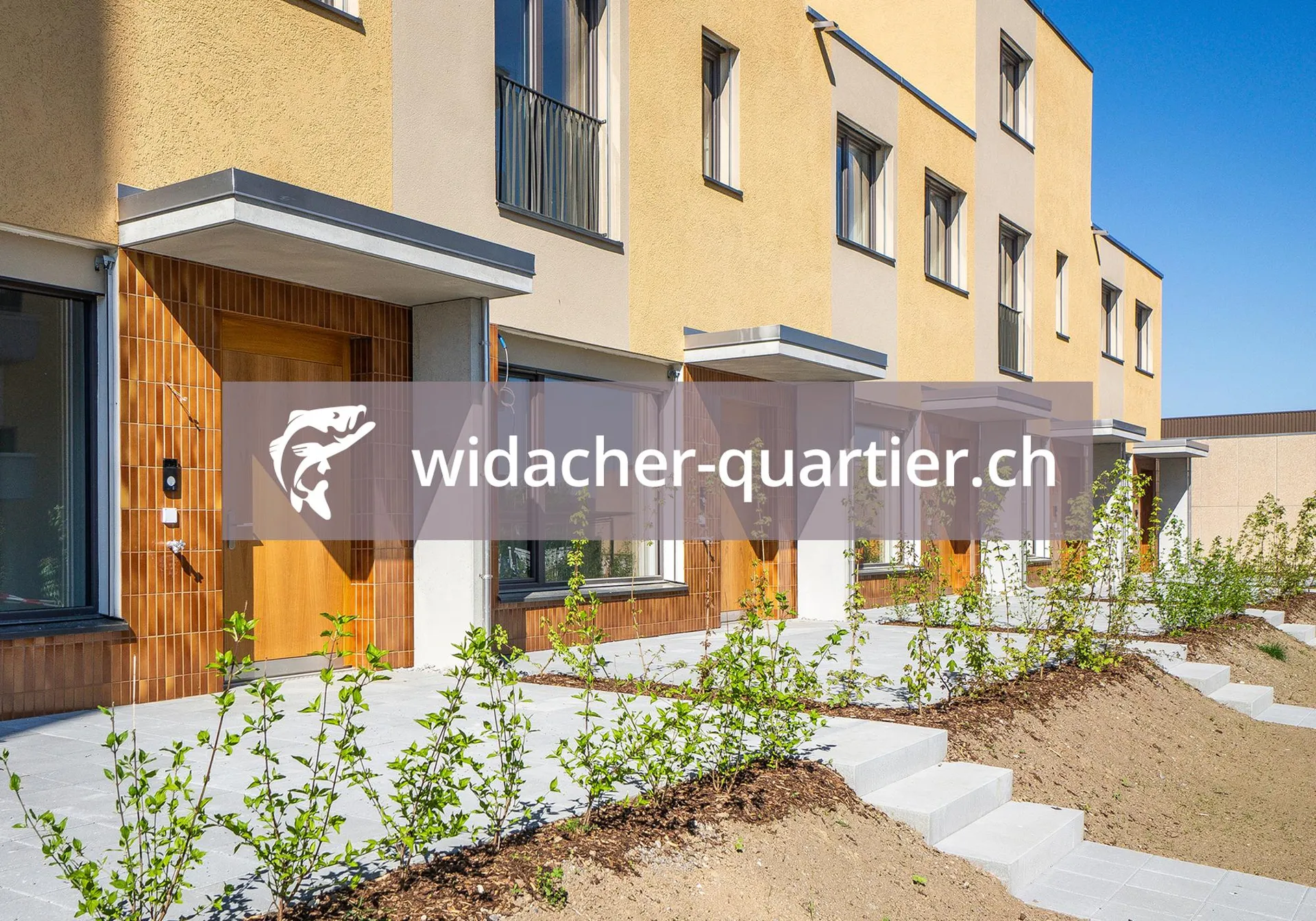 Suchen Sie ein neues Zuhause für Ihre Familie und viel Platz zum Toben?