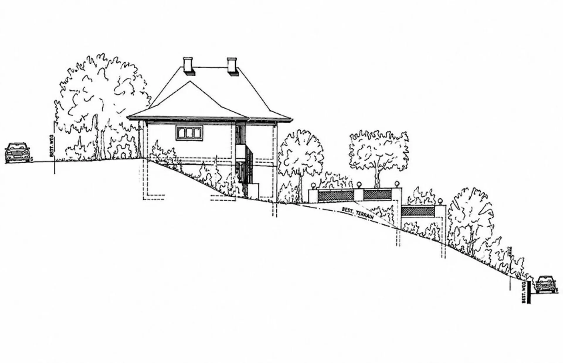 Image 31