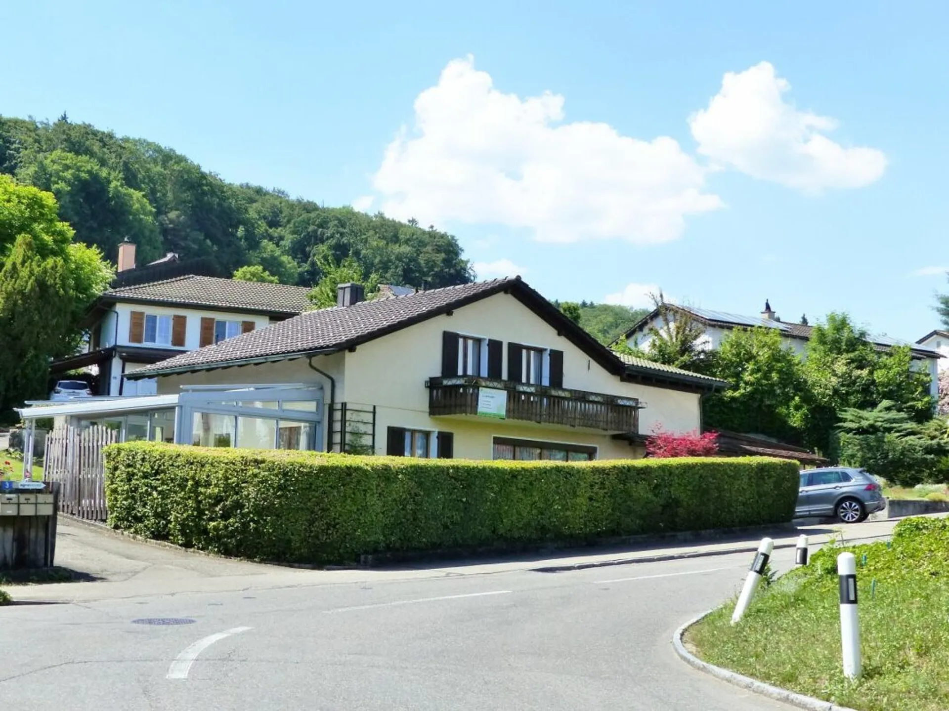 Image 25