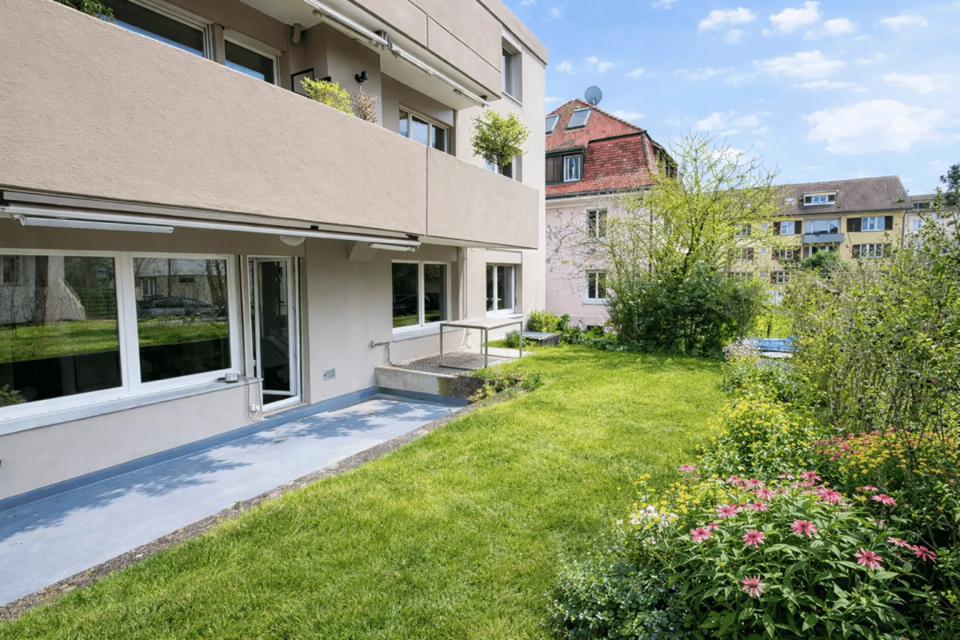 Bild 11