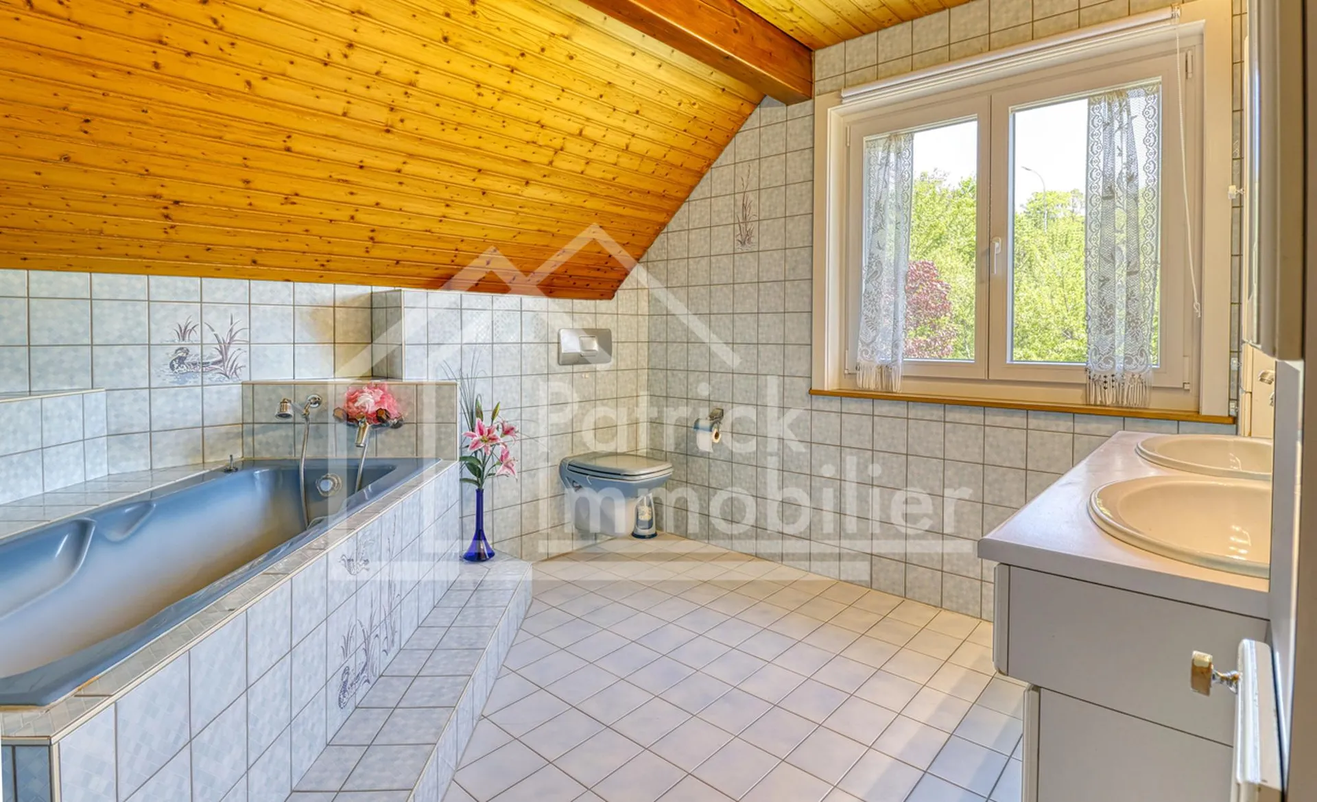 Image 9