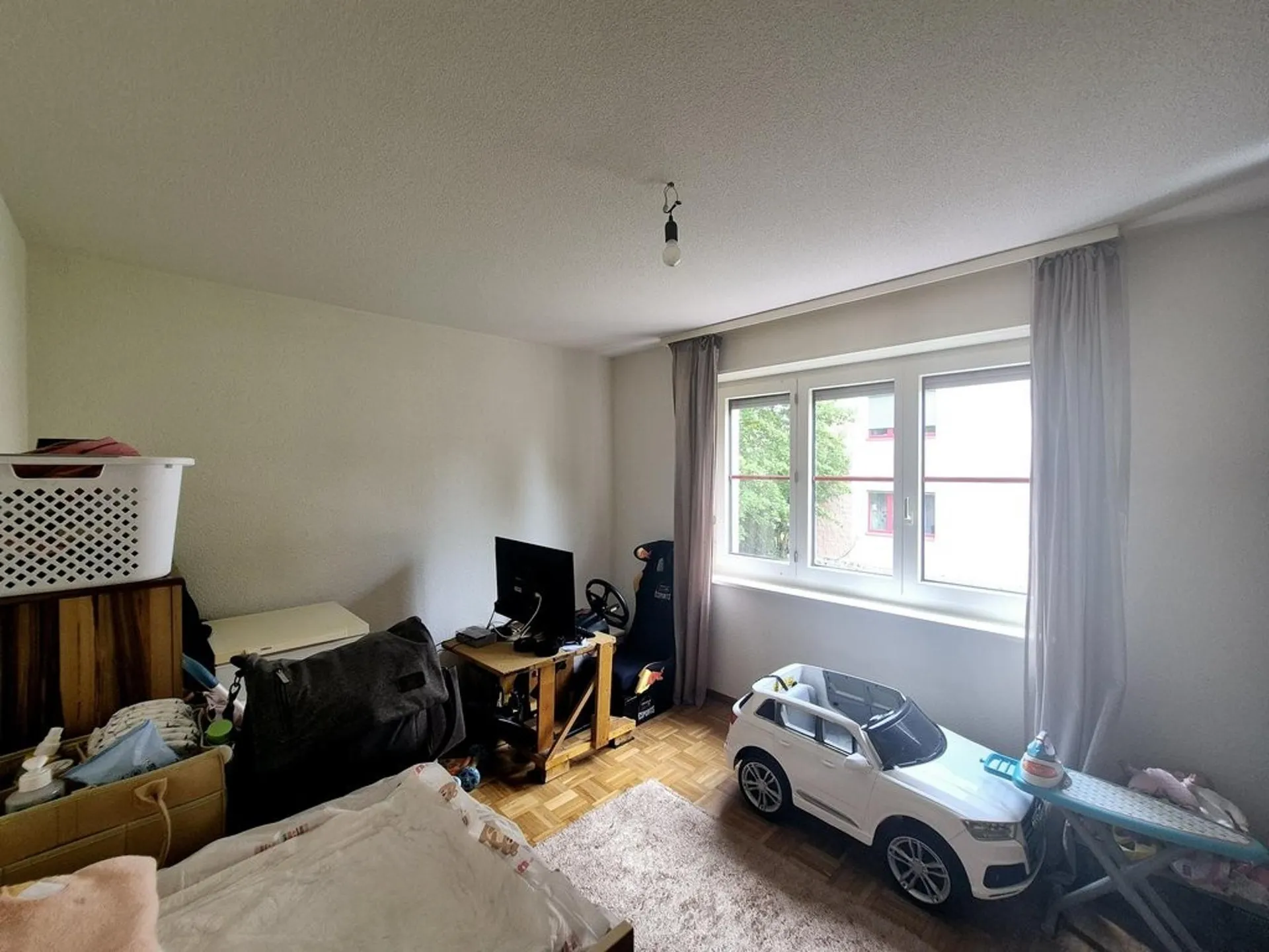 Bild 5