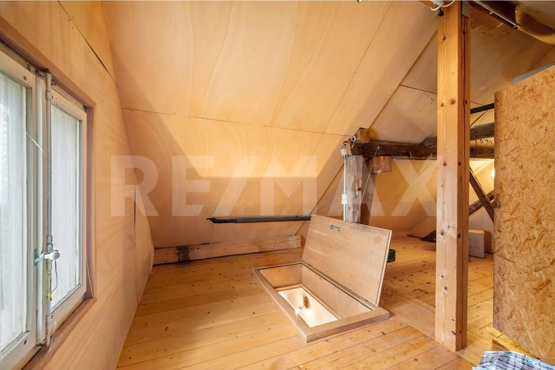 Bild 12