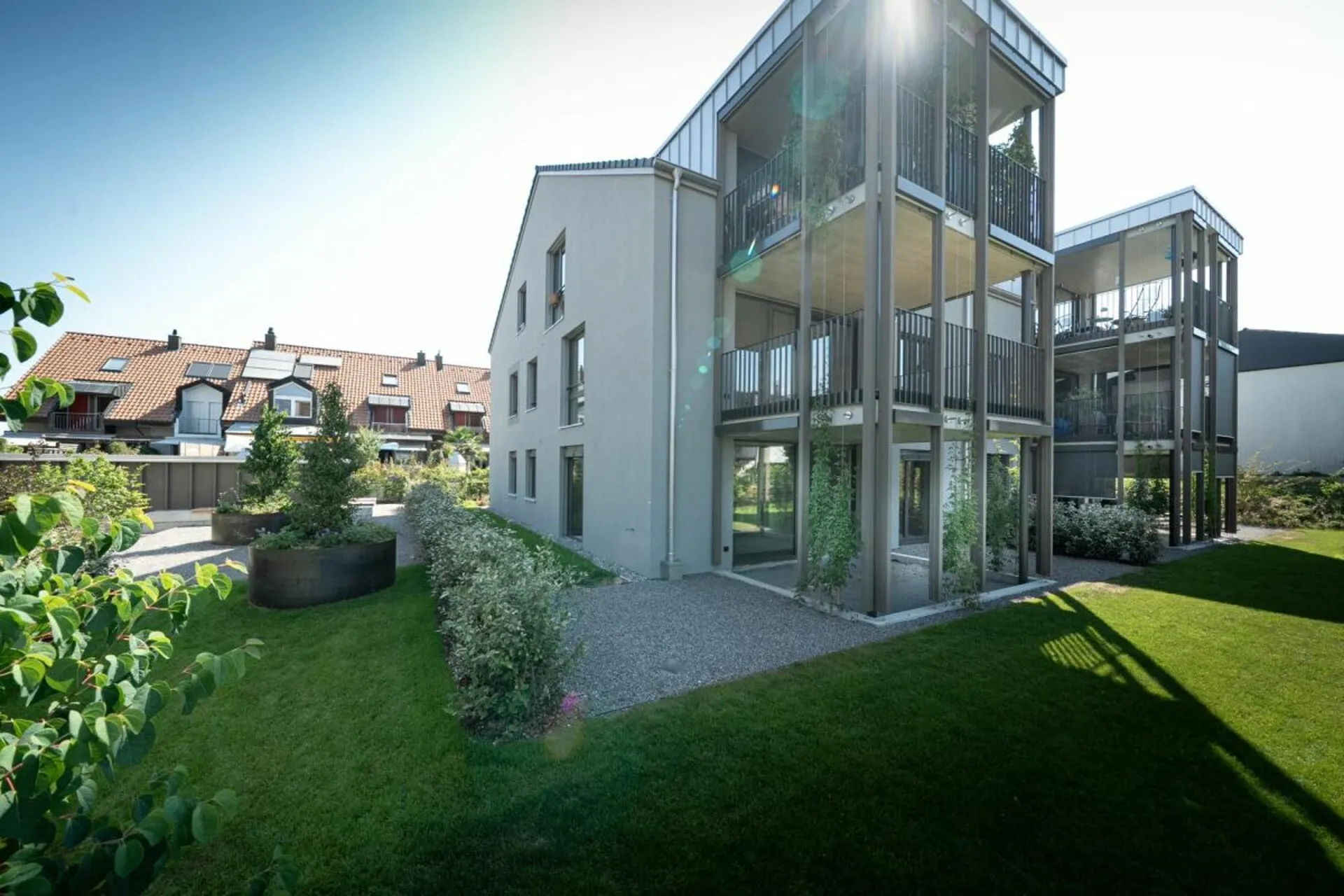 Bild 12