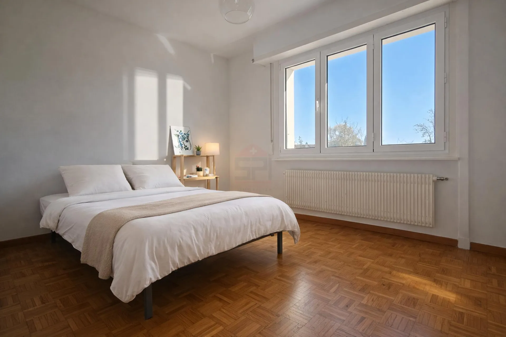 Bild 13
