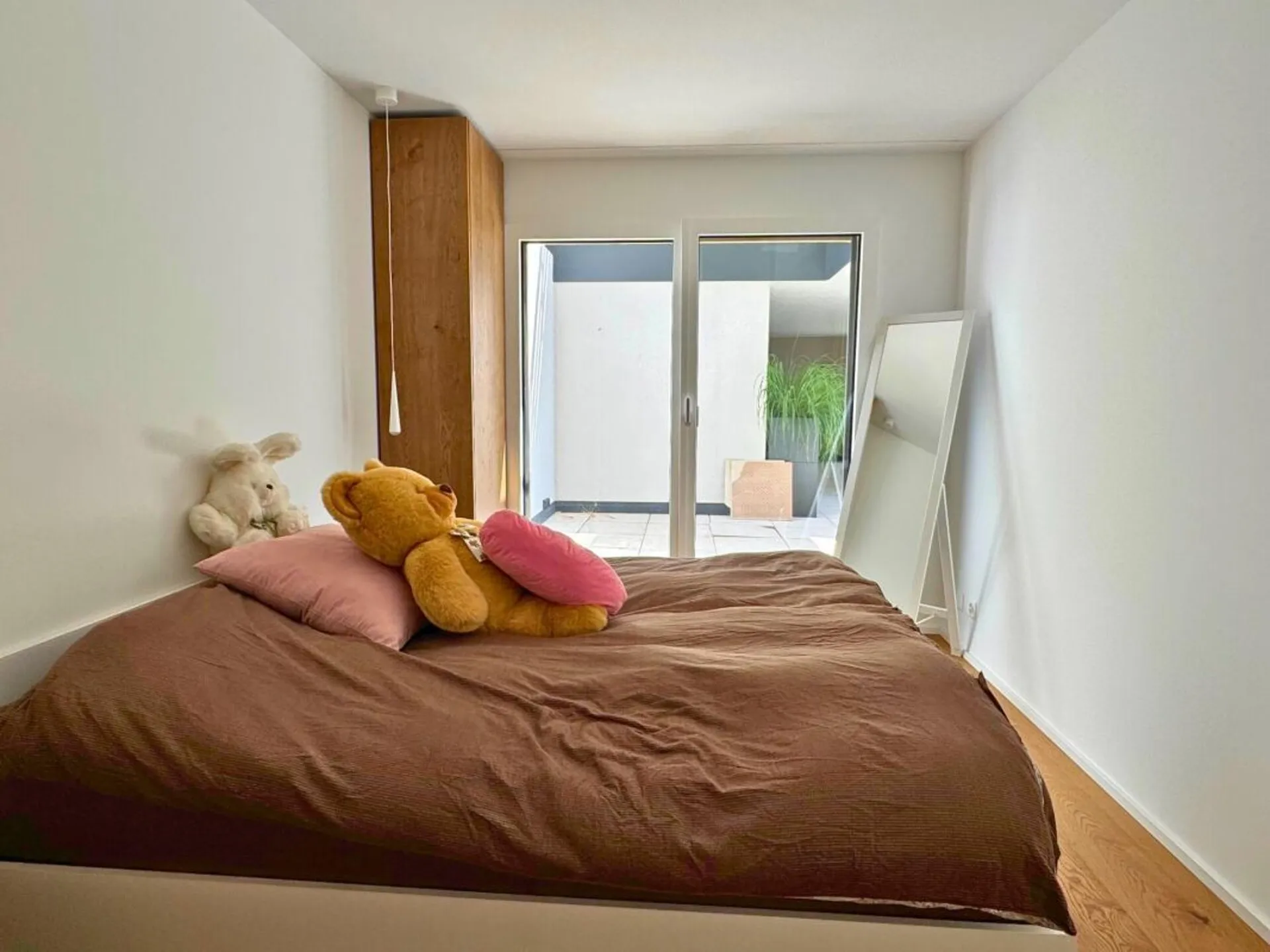 Bild 8