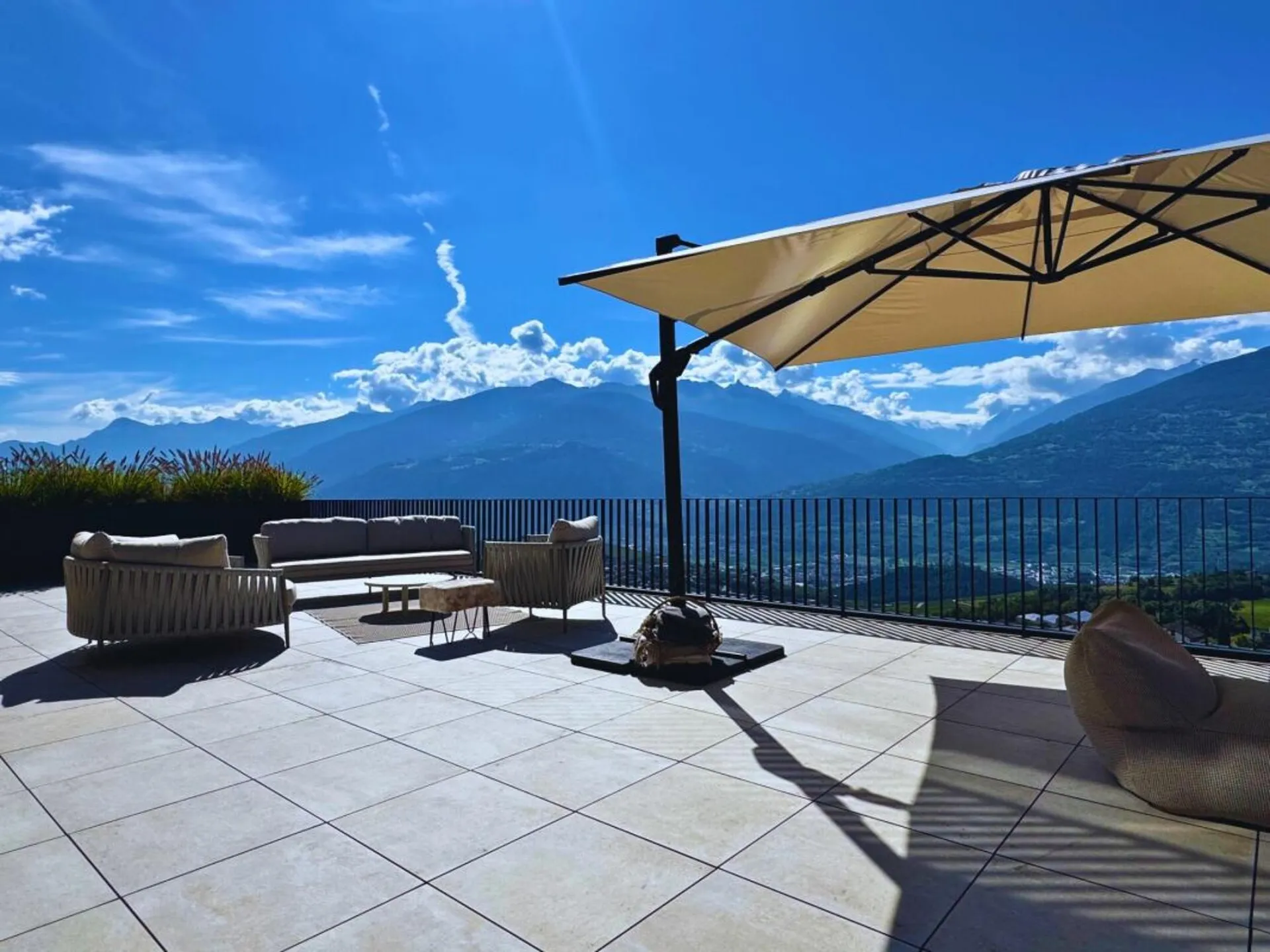 Bild 14
