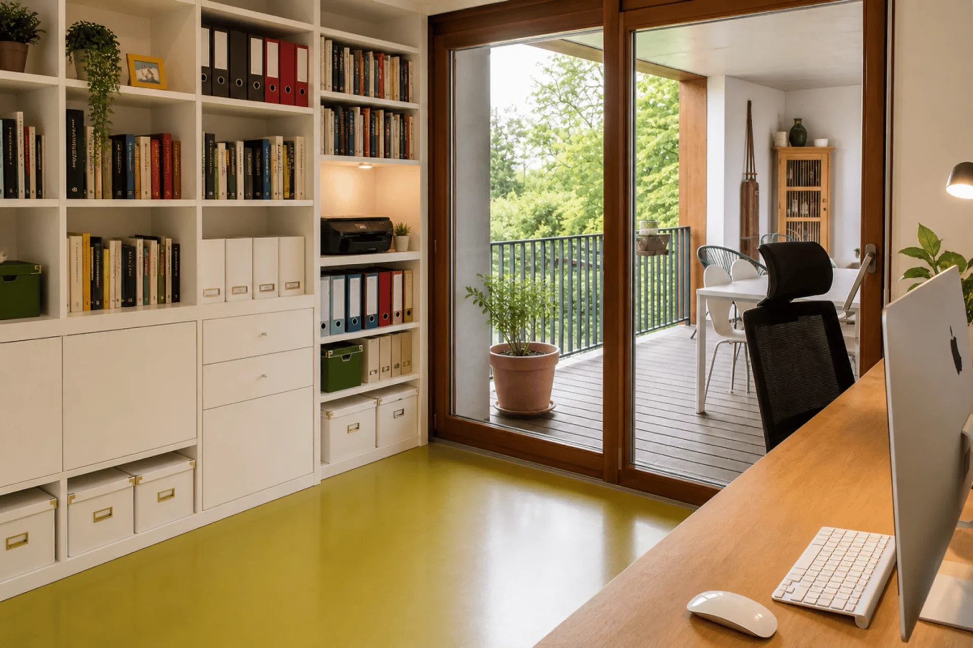 Bild 8