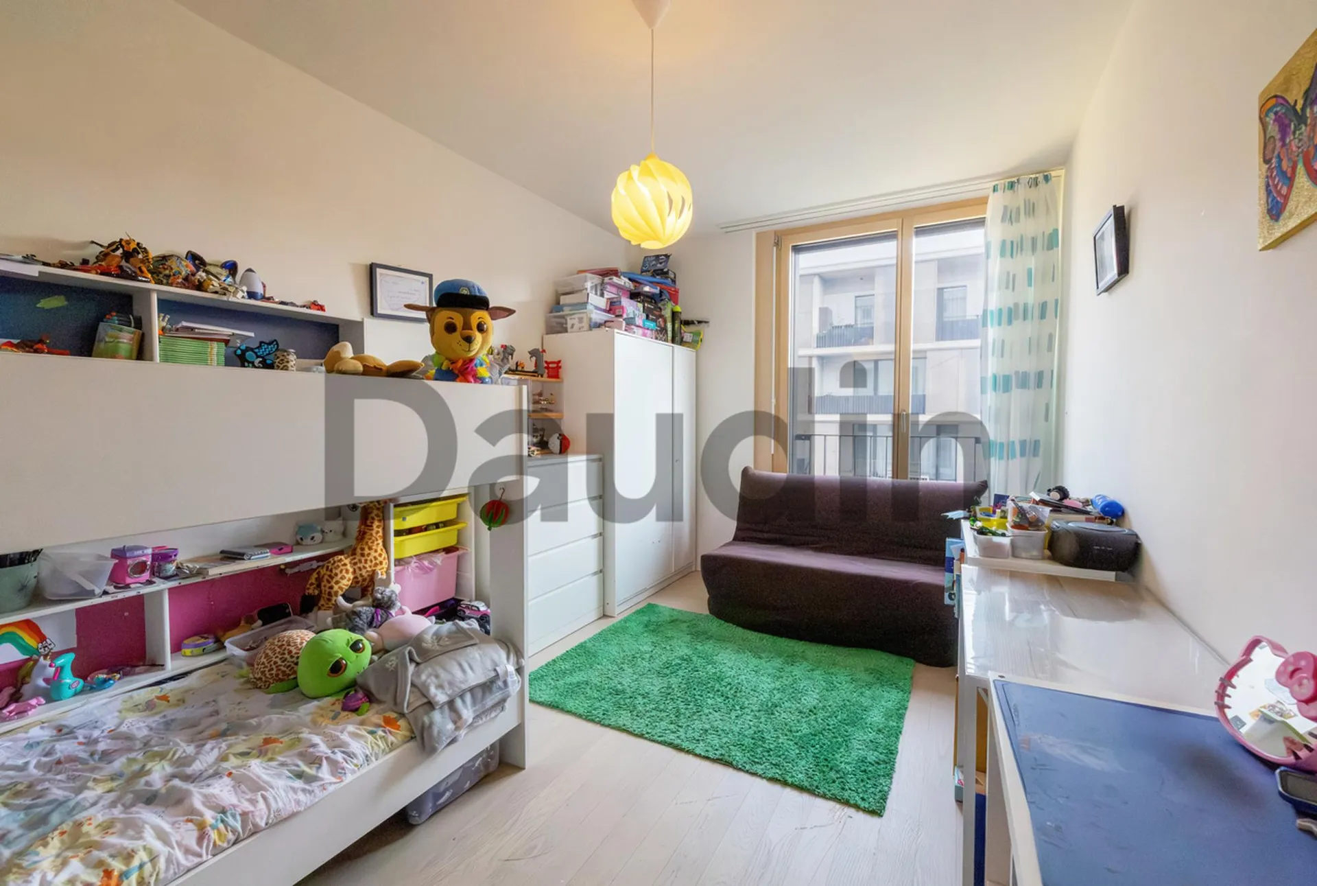 Bild 9