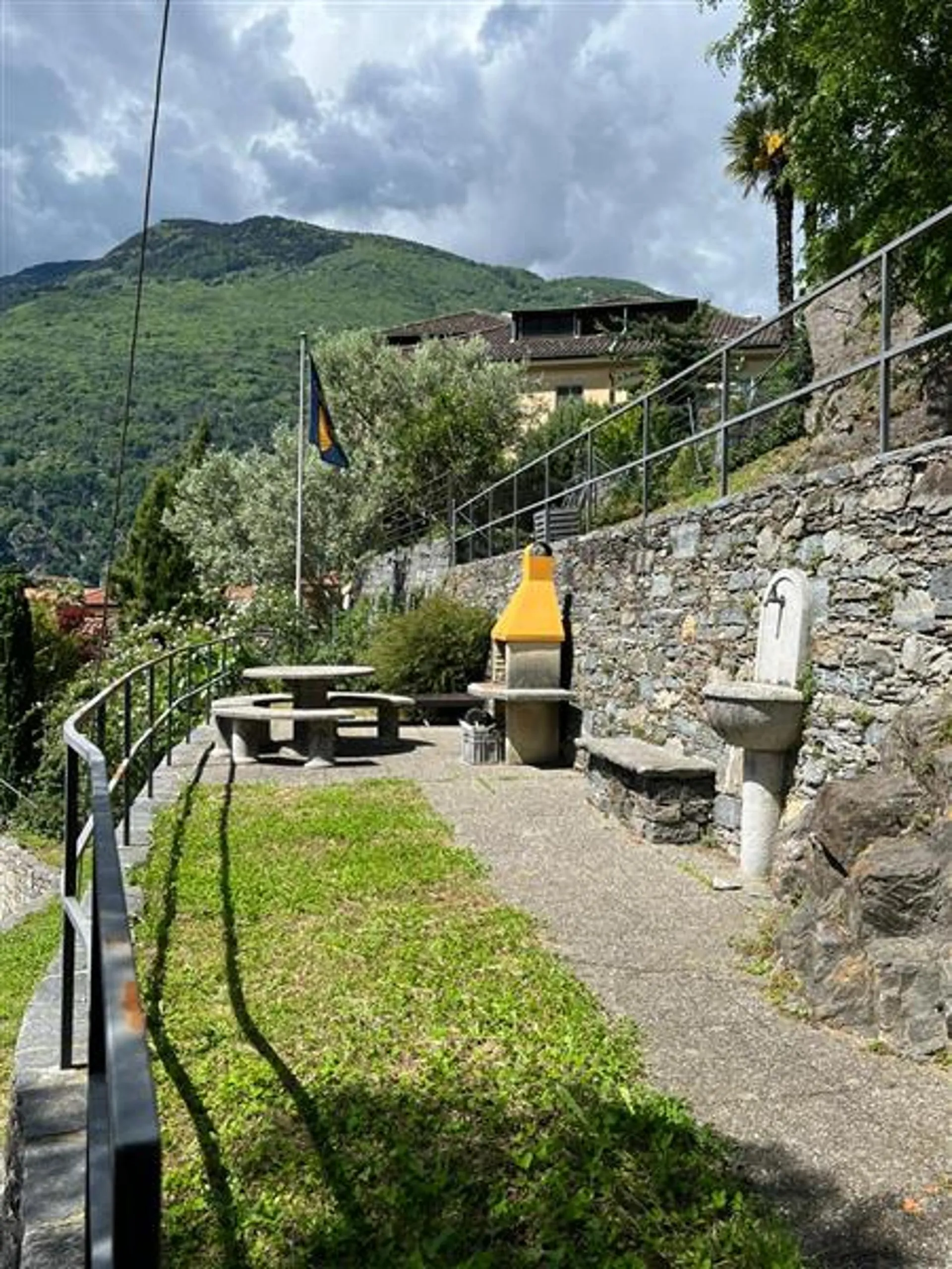 Immagine 5