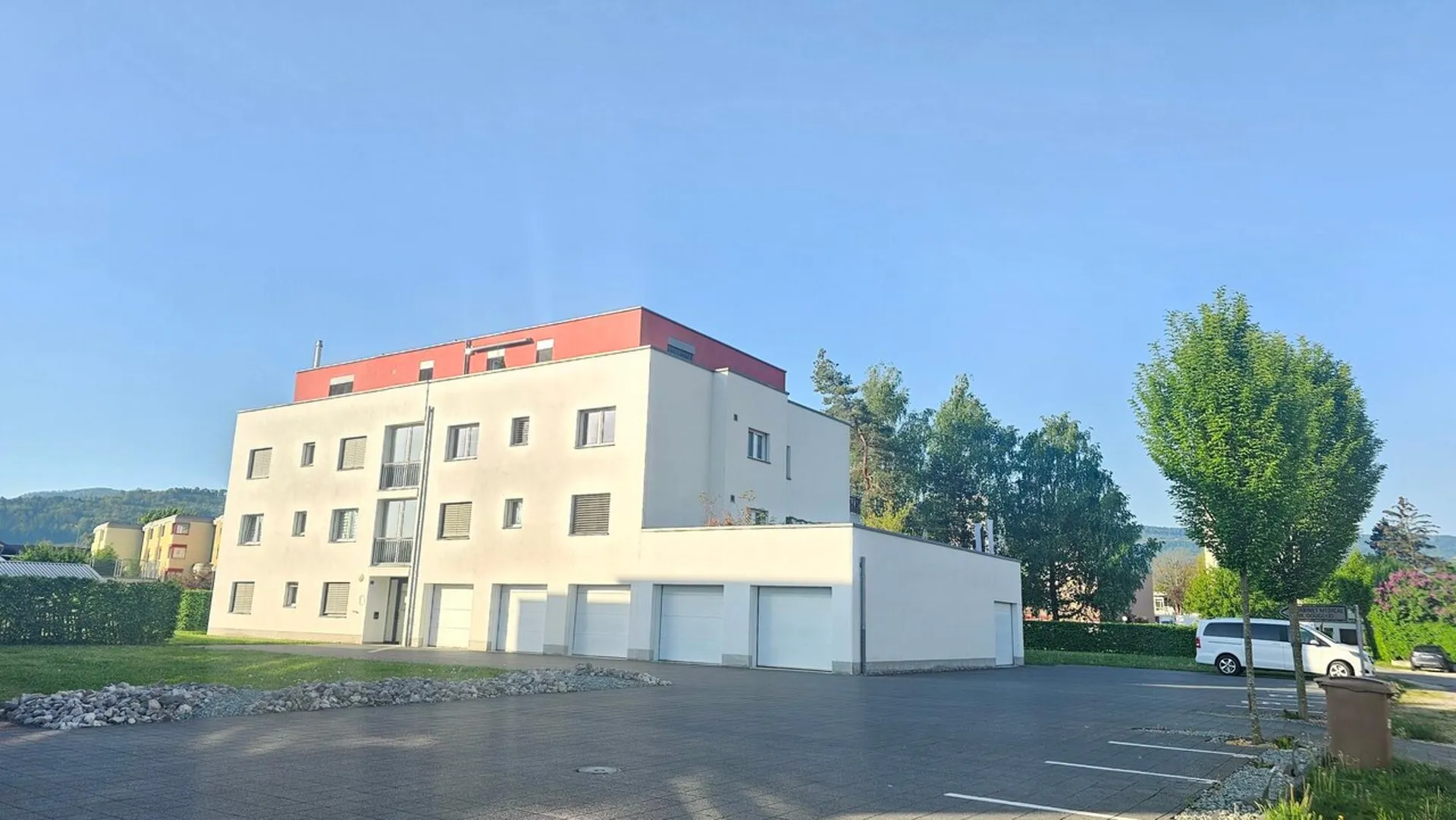 Bild 9