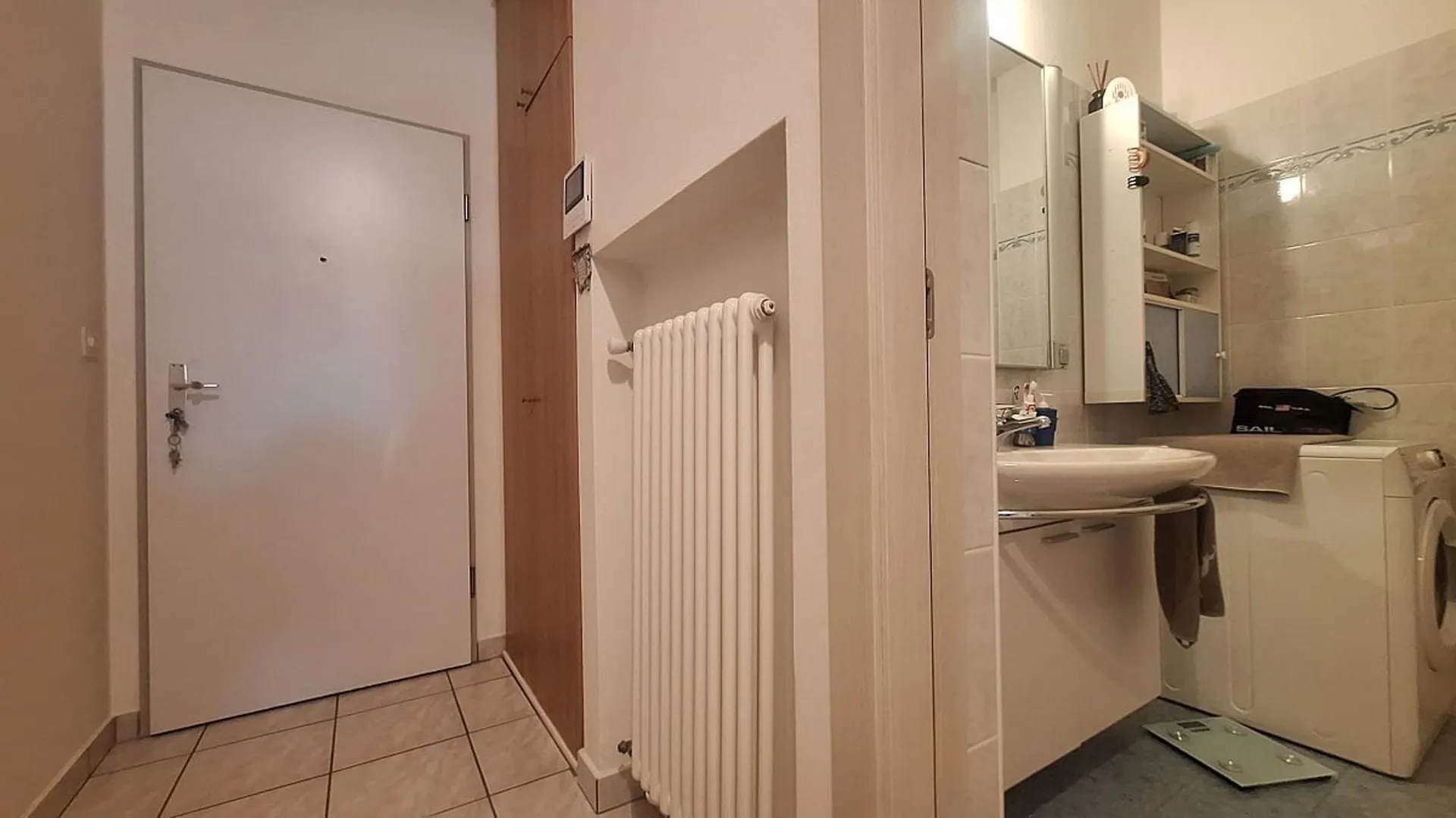 Image 11