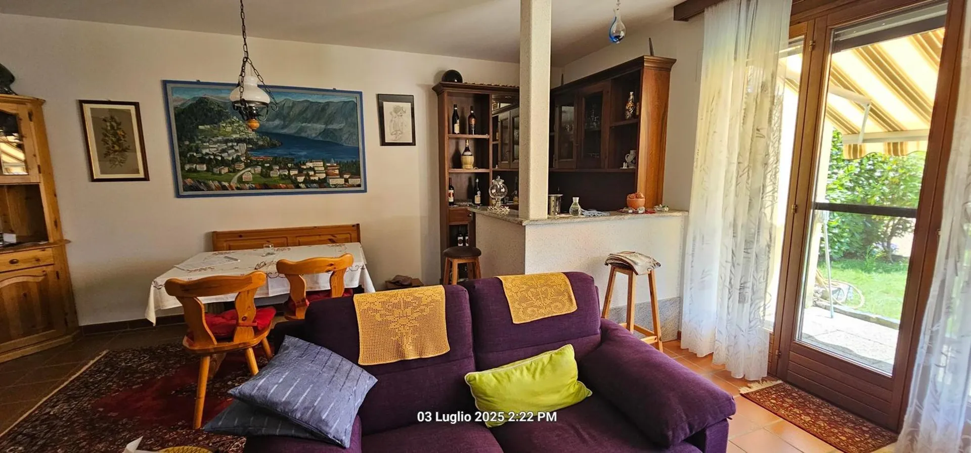 Bild 6
