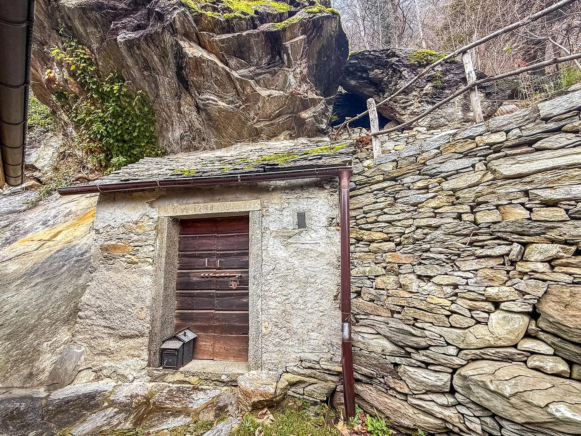 Image 16