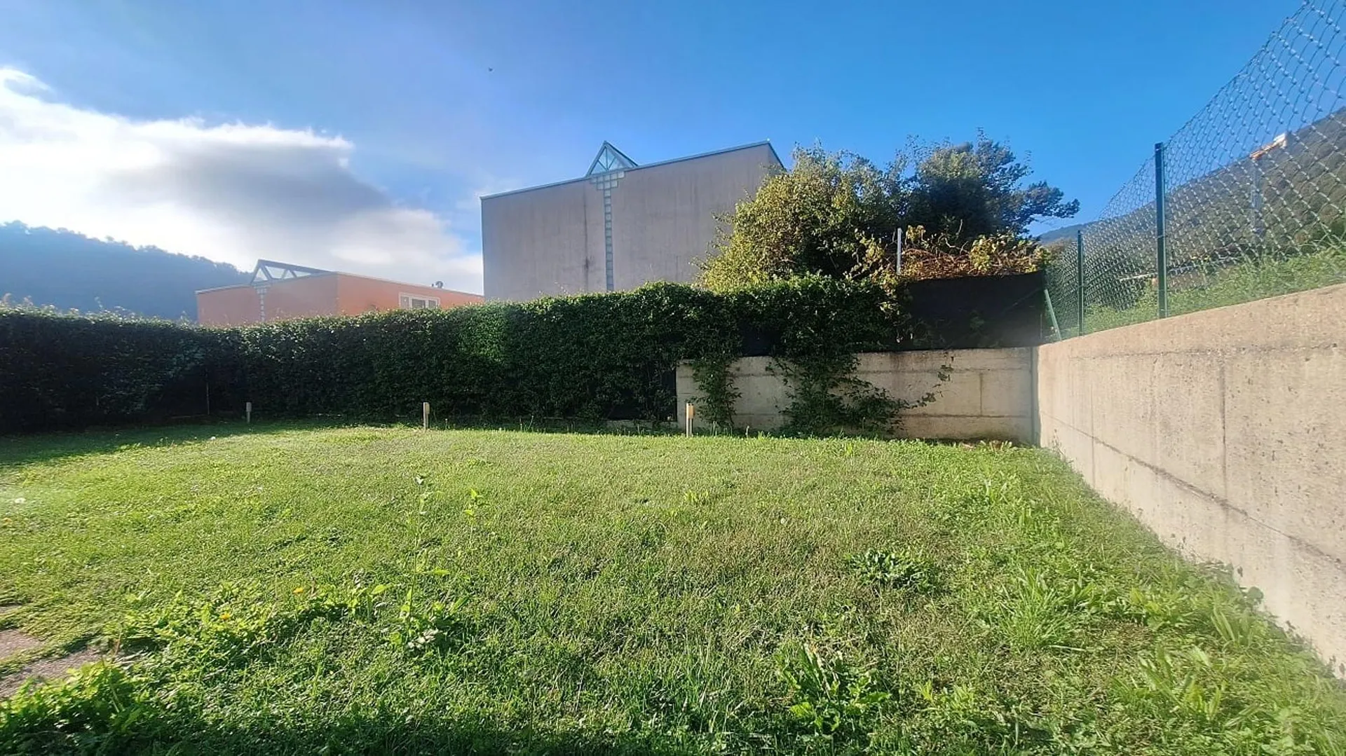 Image 15