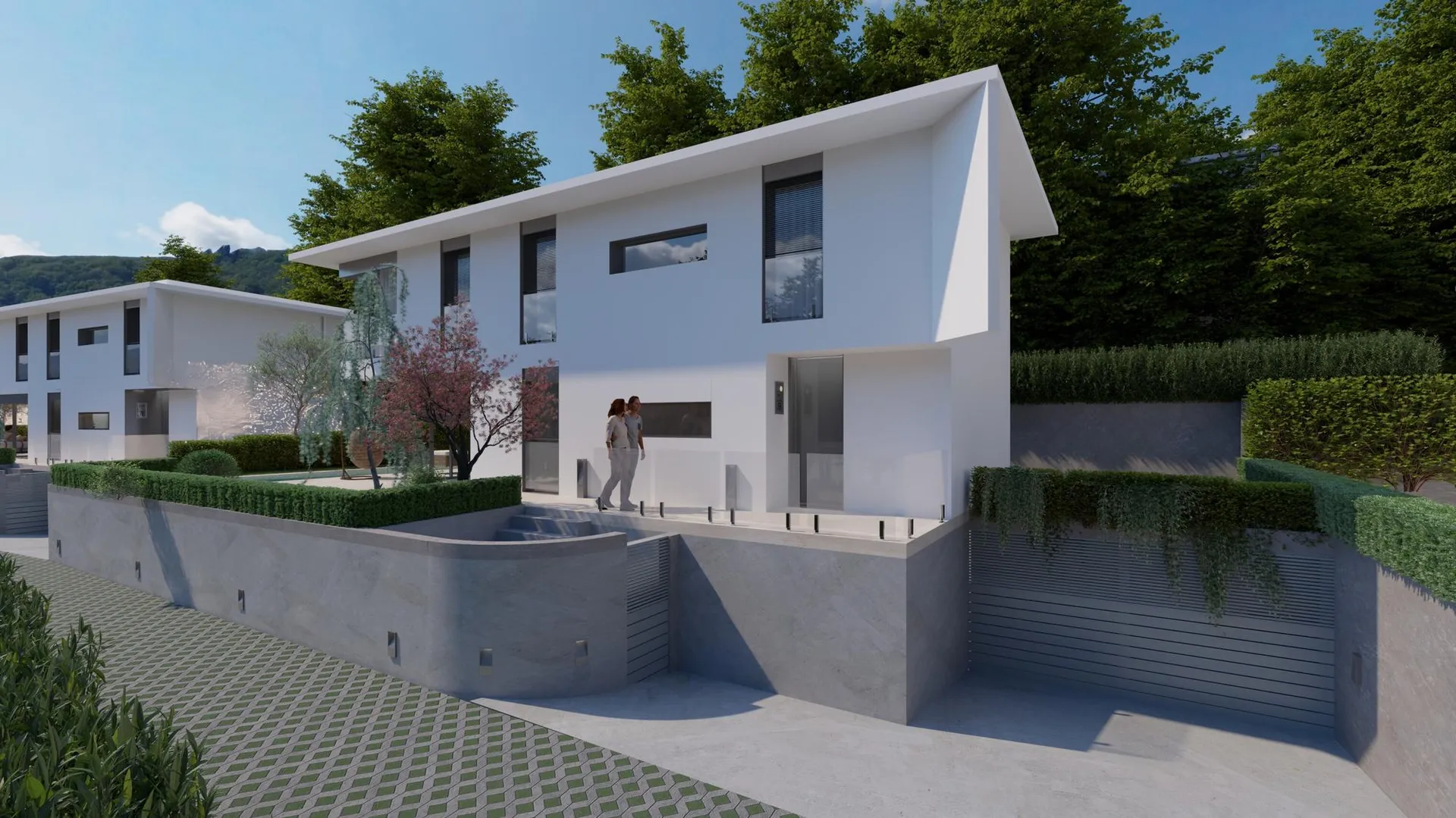 Bild 7