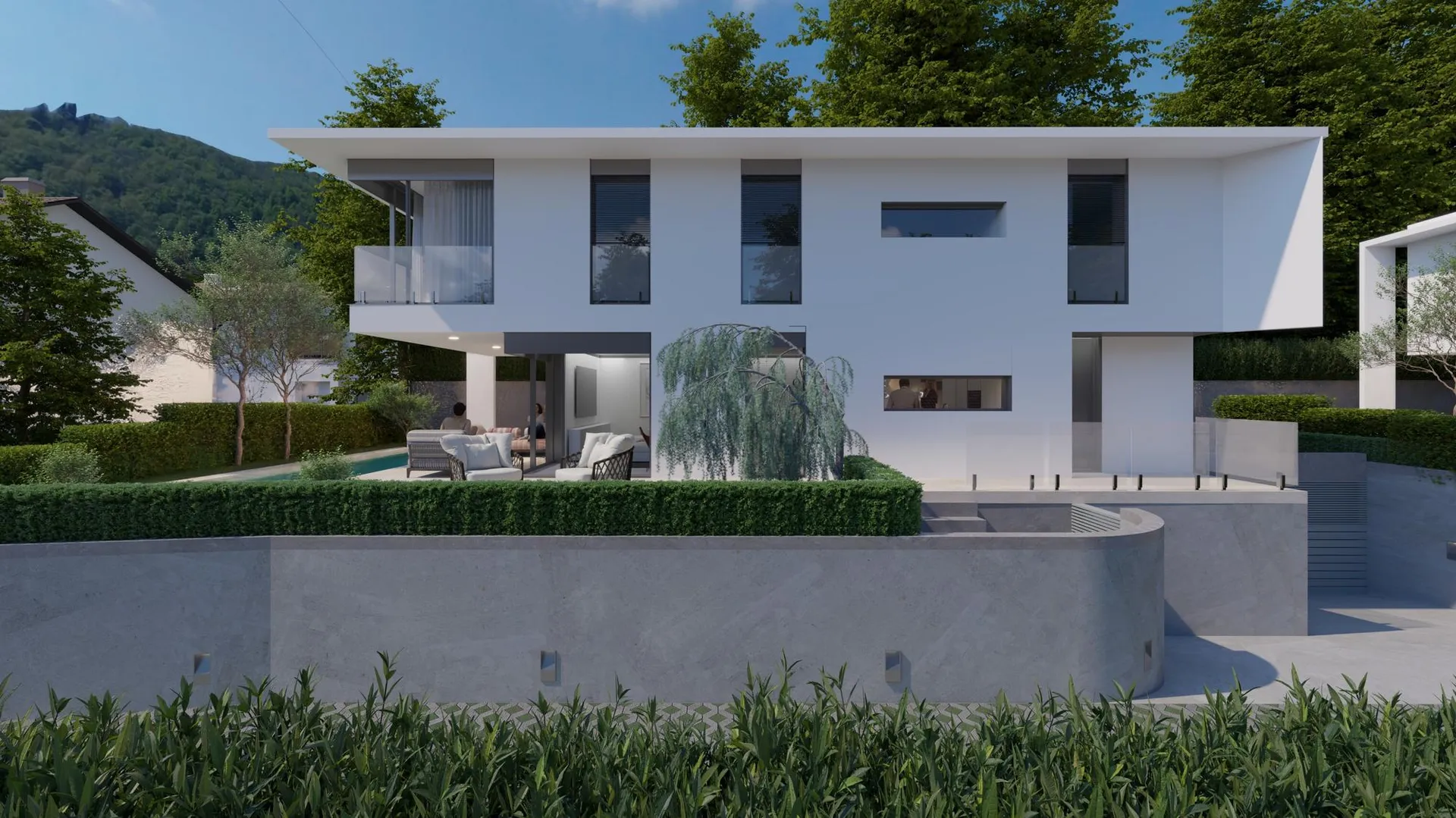 Bild 12