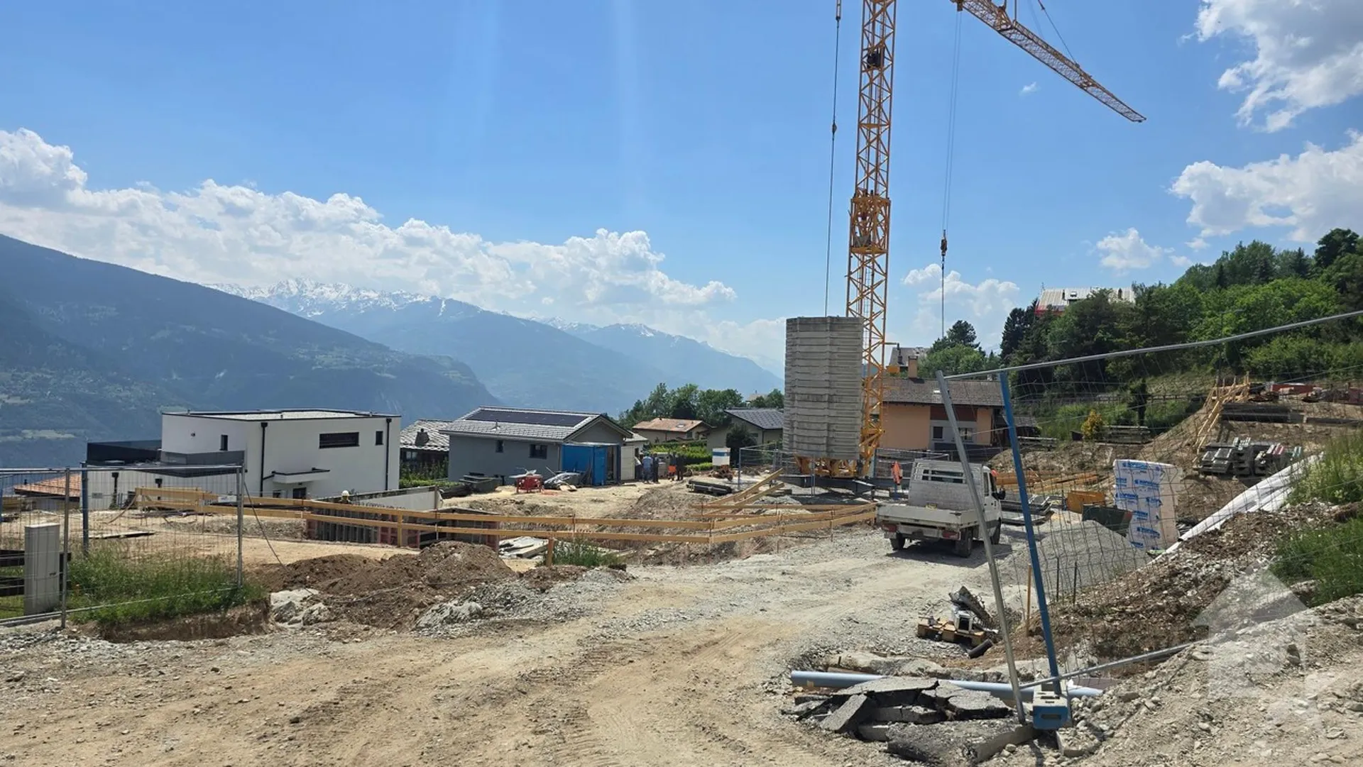 Bild 12