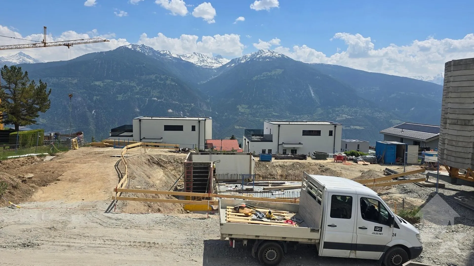 Bild 13