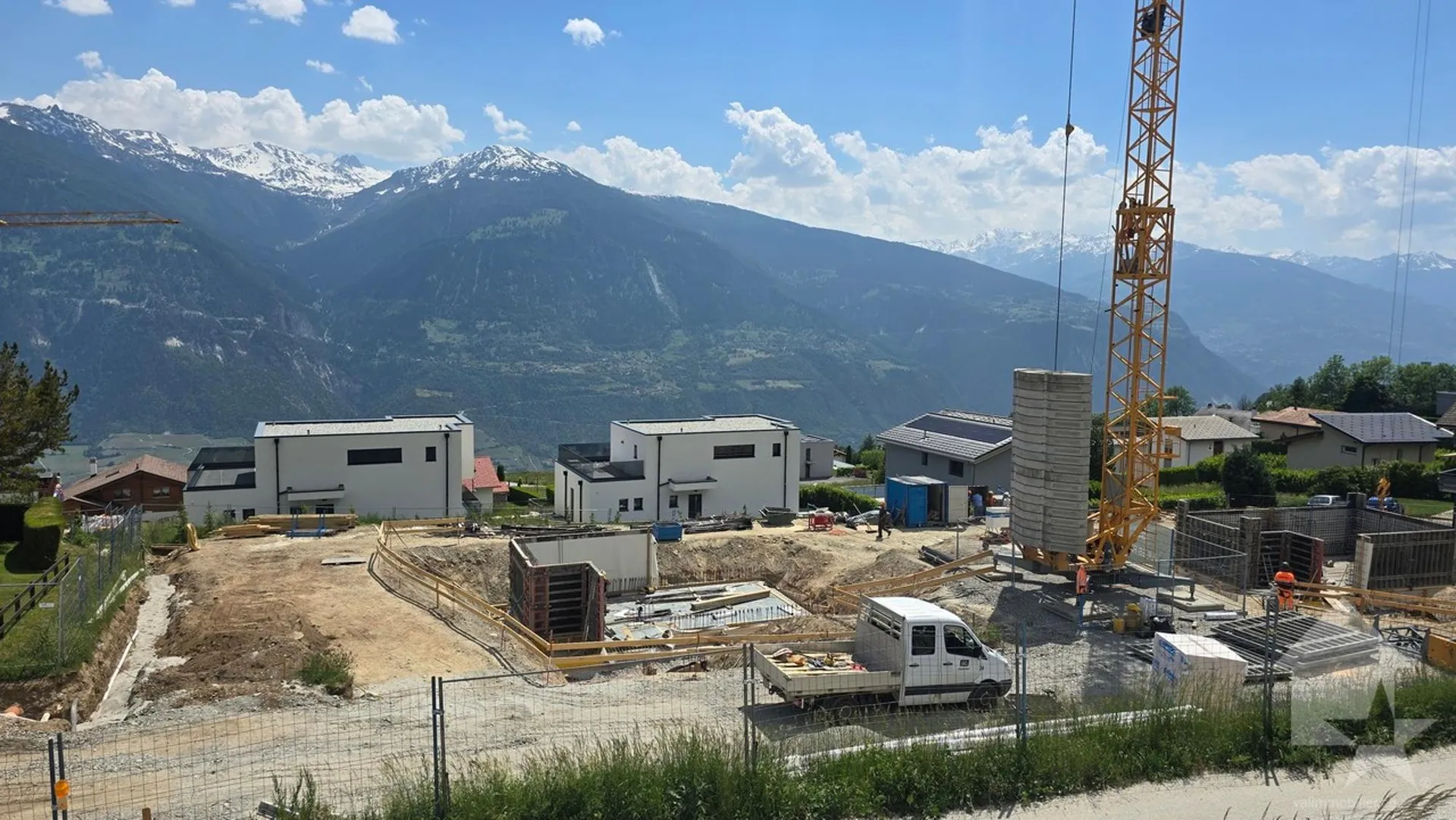 Bild 11