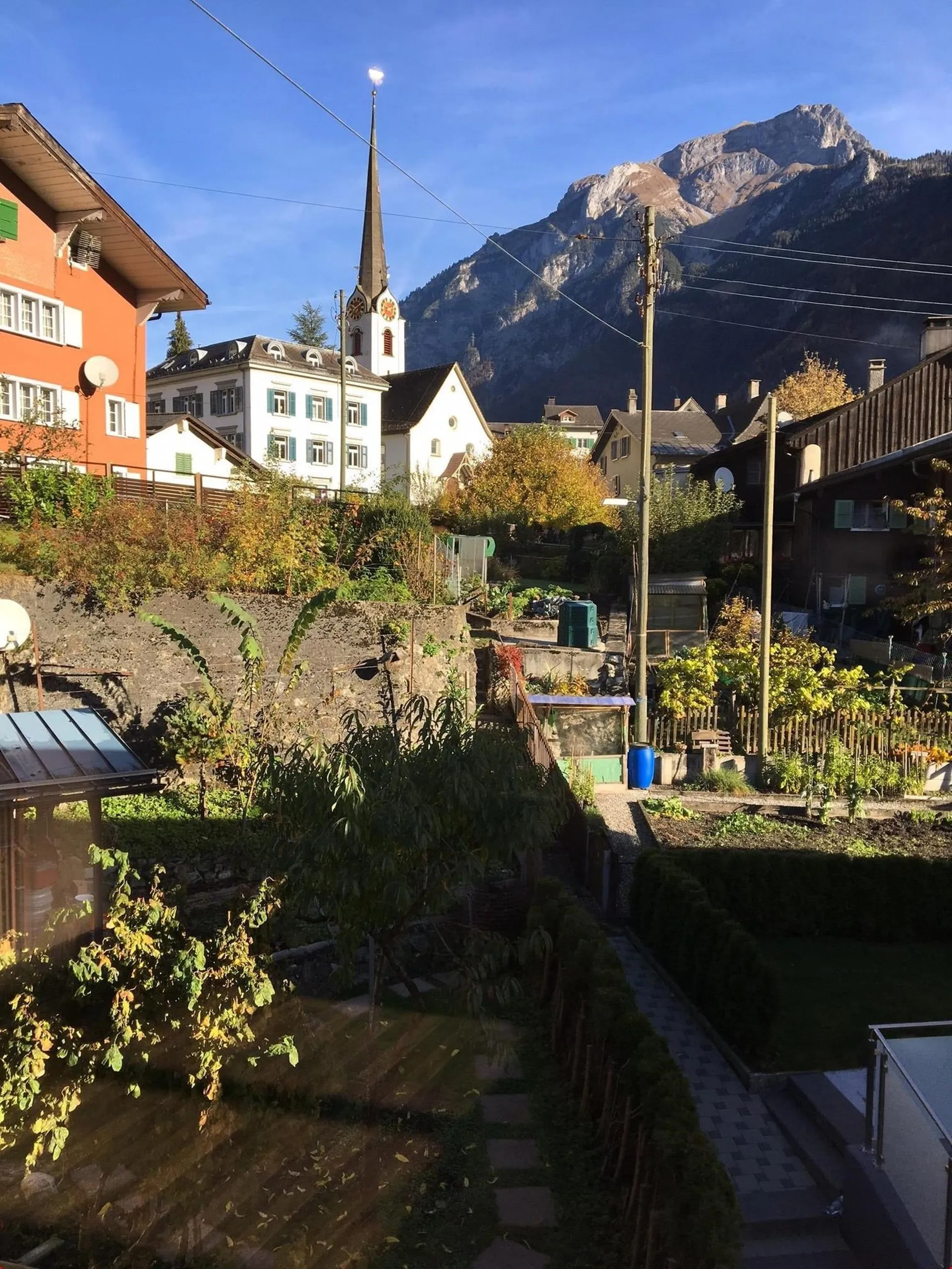 Bild 14