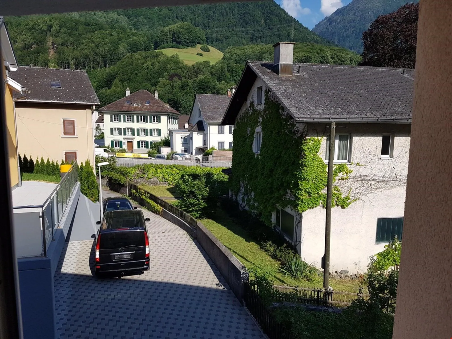 Bild 13