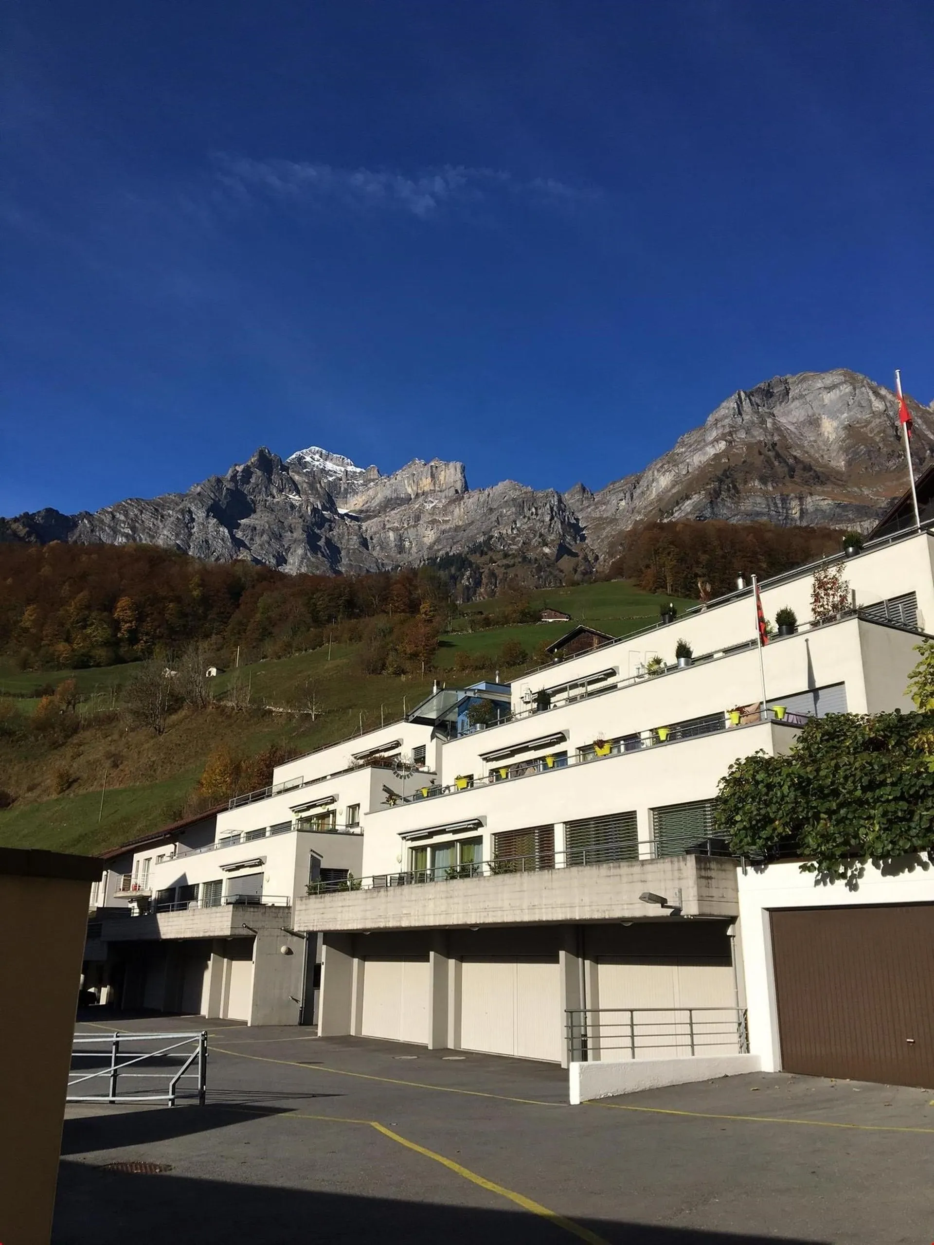Bild 15