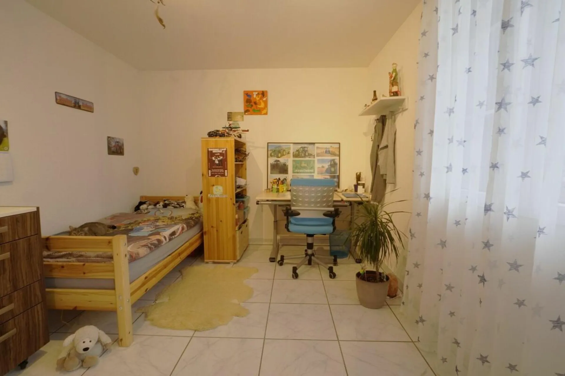 Image 10