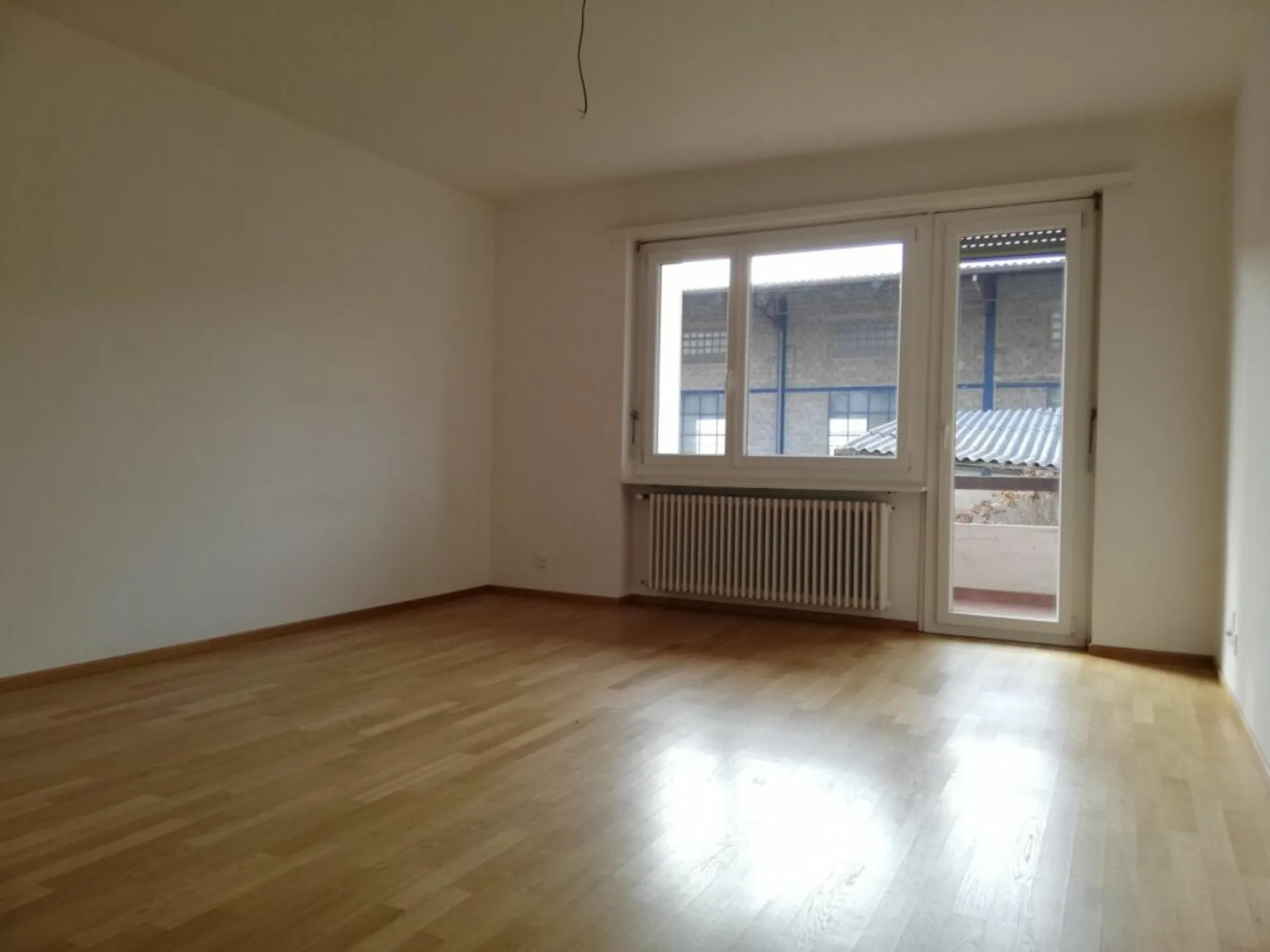 Bild 11