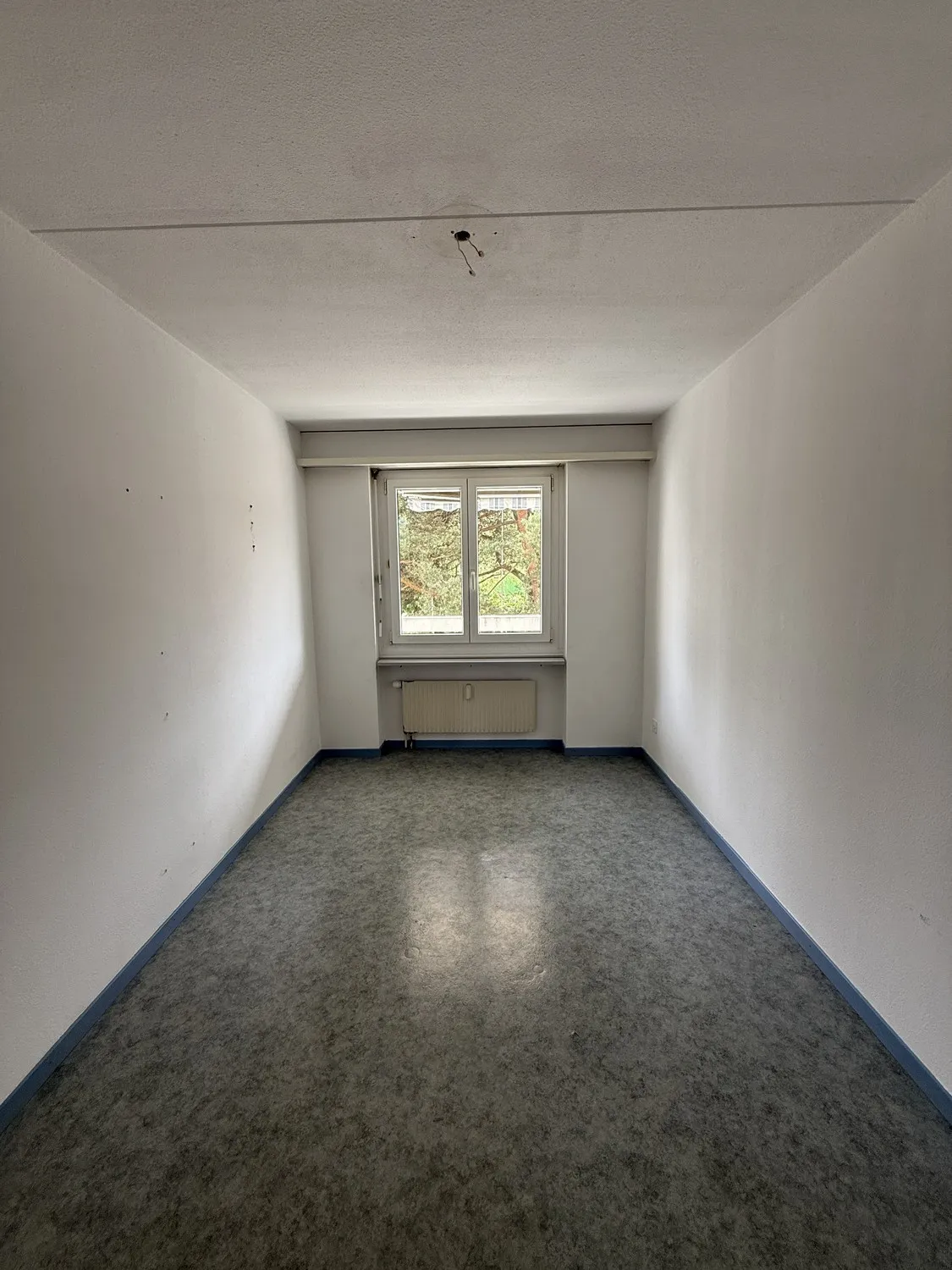 Bild 16