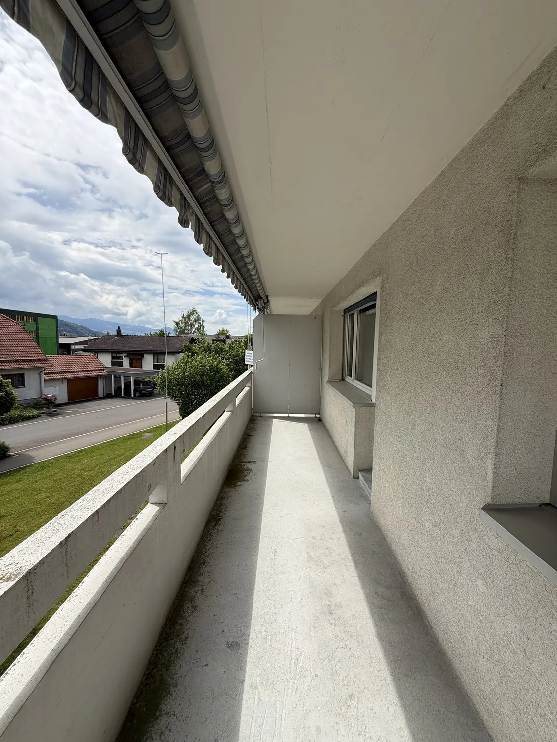 Bild 17