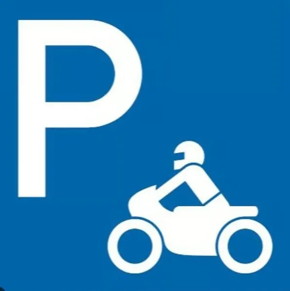 Motorradplätze in Uster zu vermieten