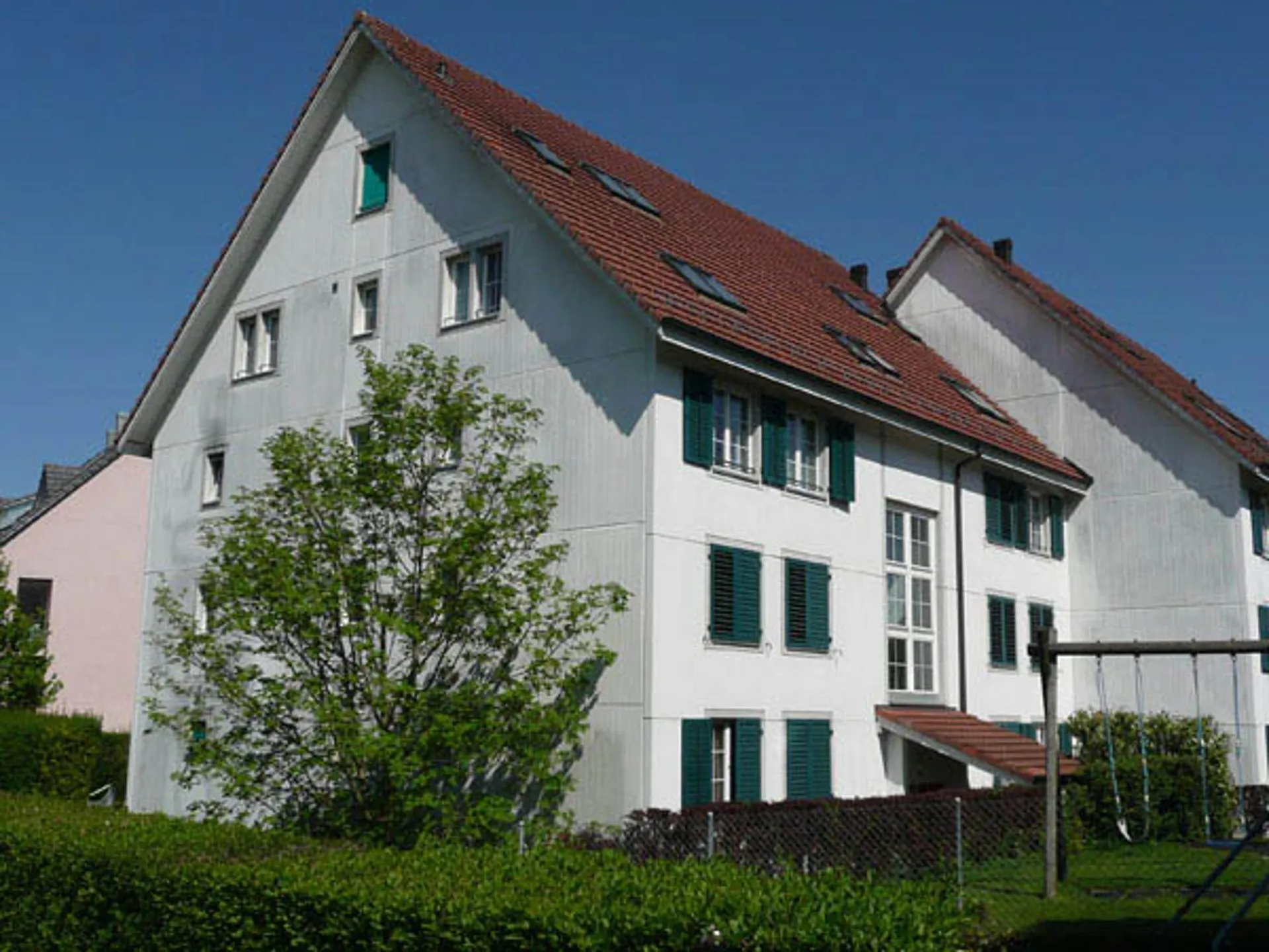 Image 12