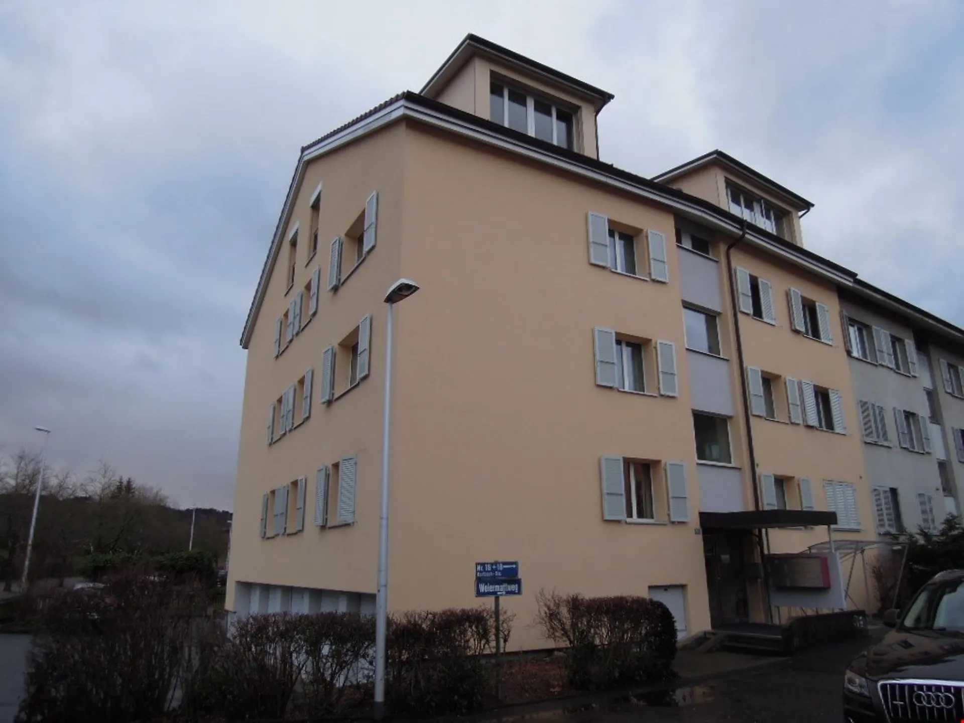 Bild 12
