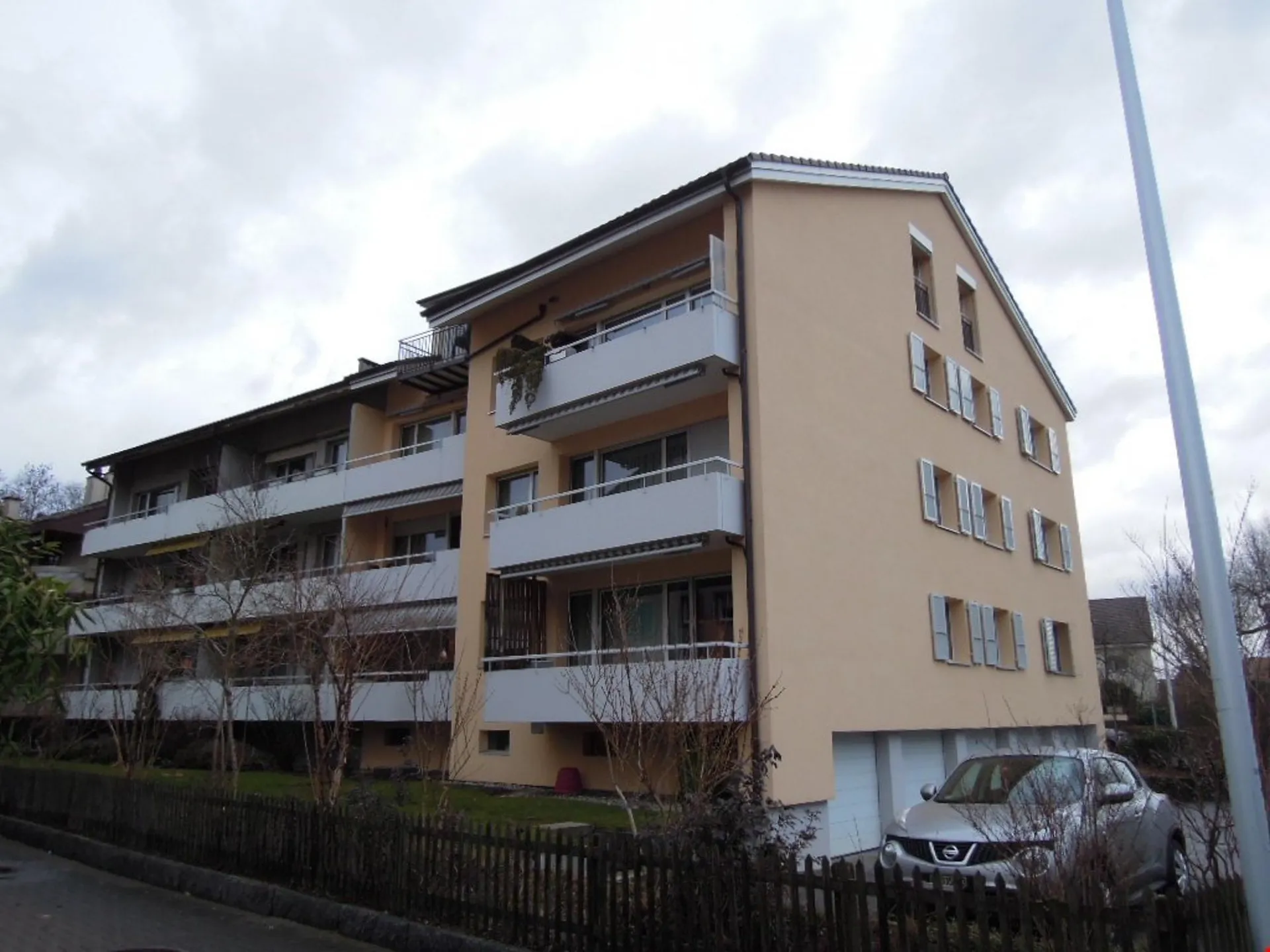 Bild 11